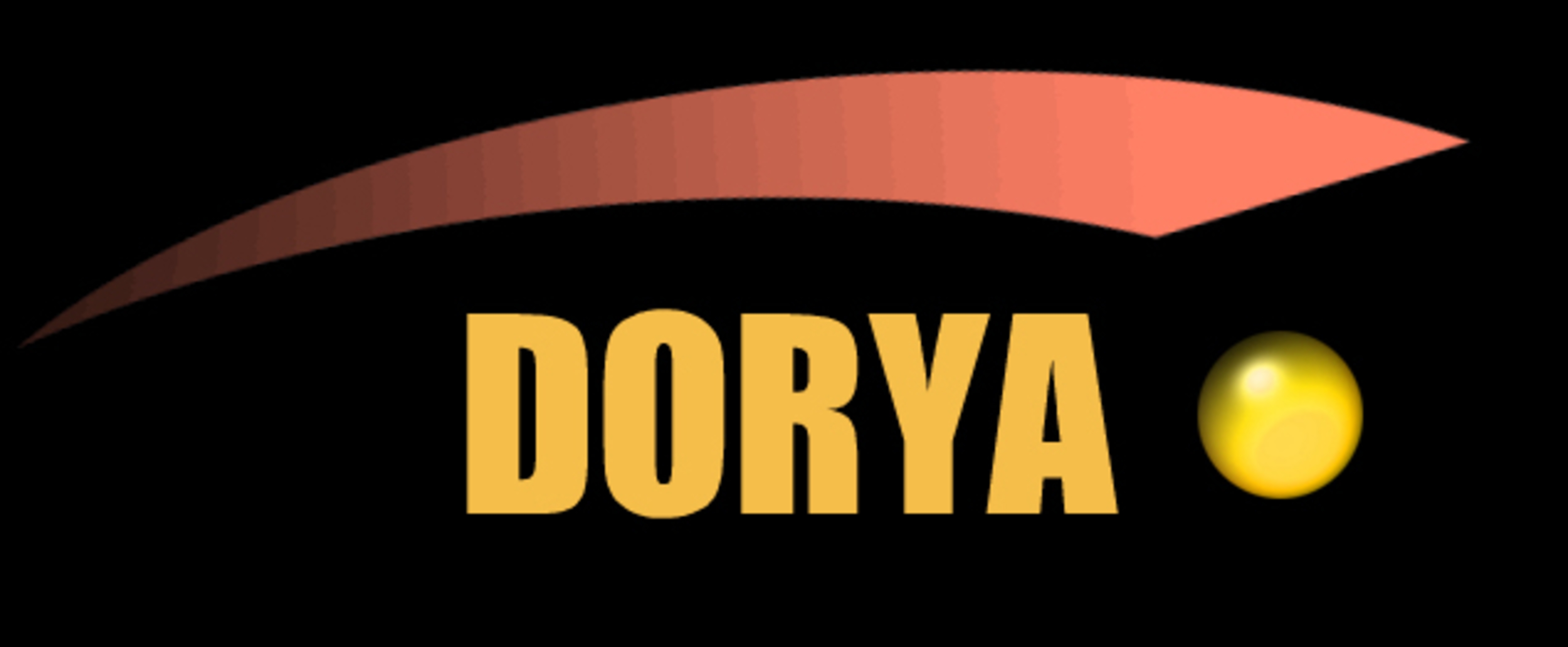 DORYA