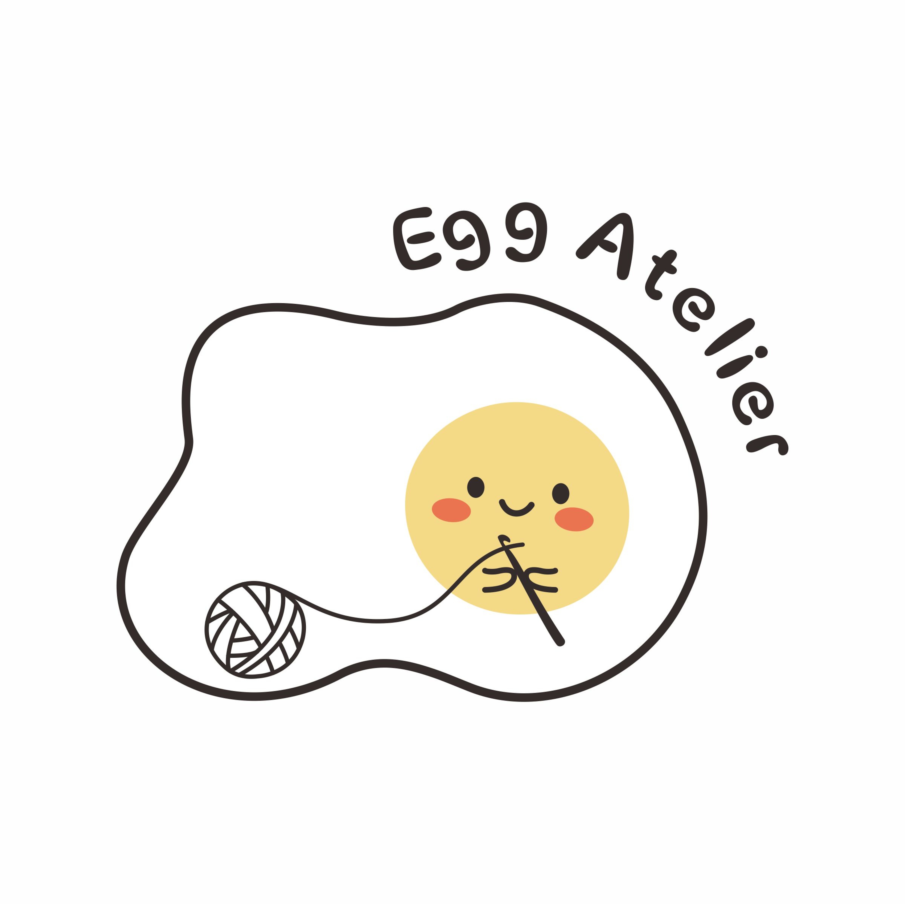 EGG ATELIER