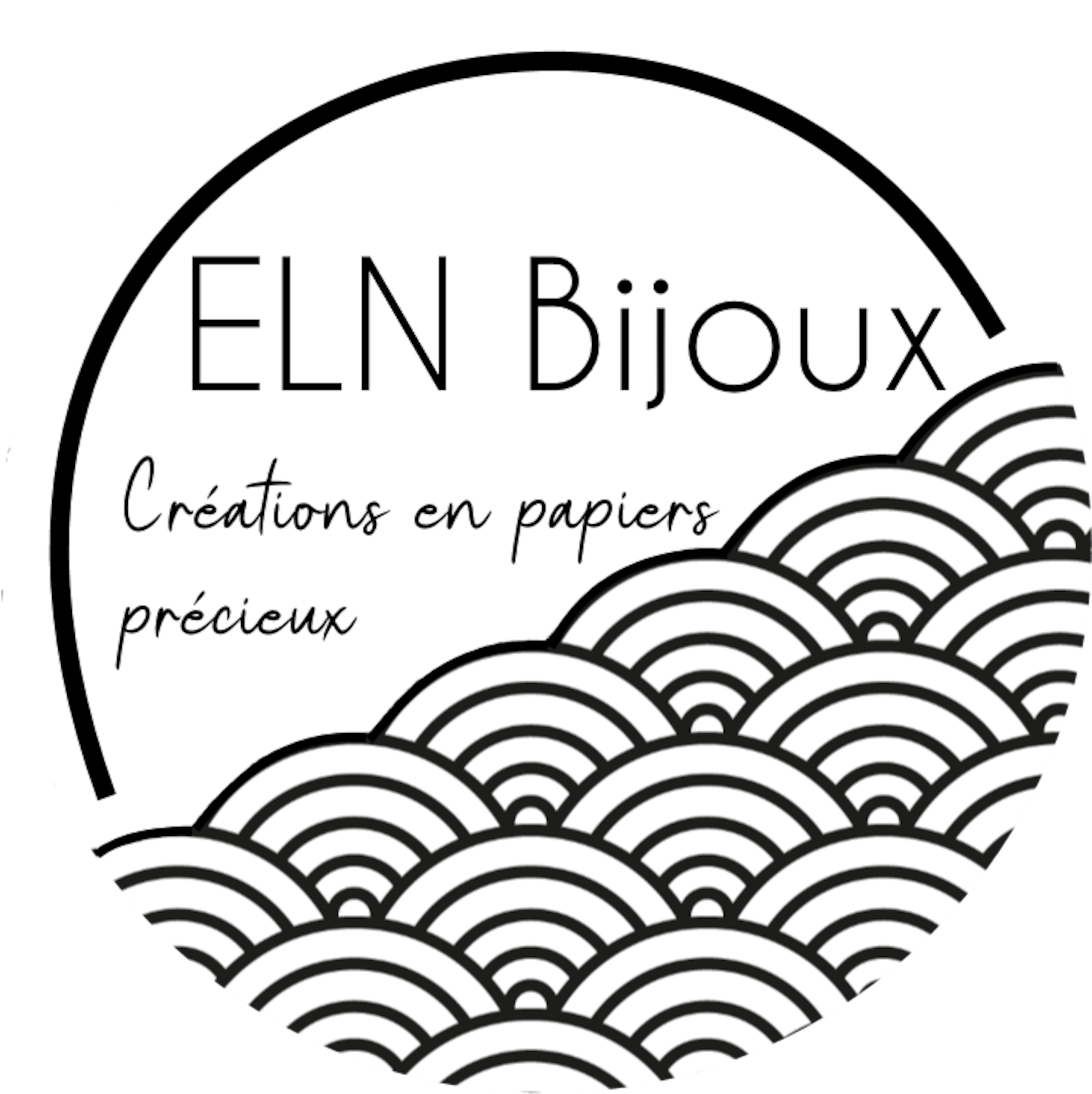 ELN BIJOUX