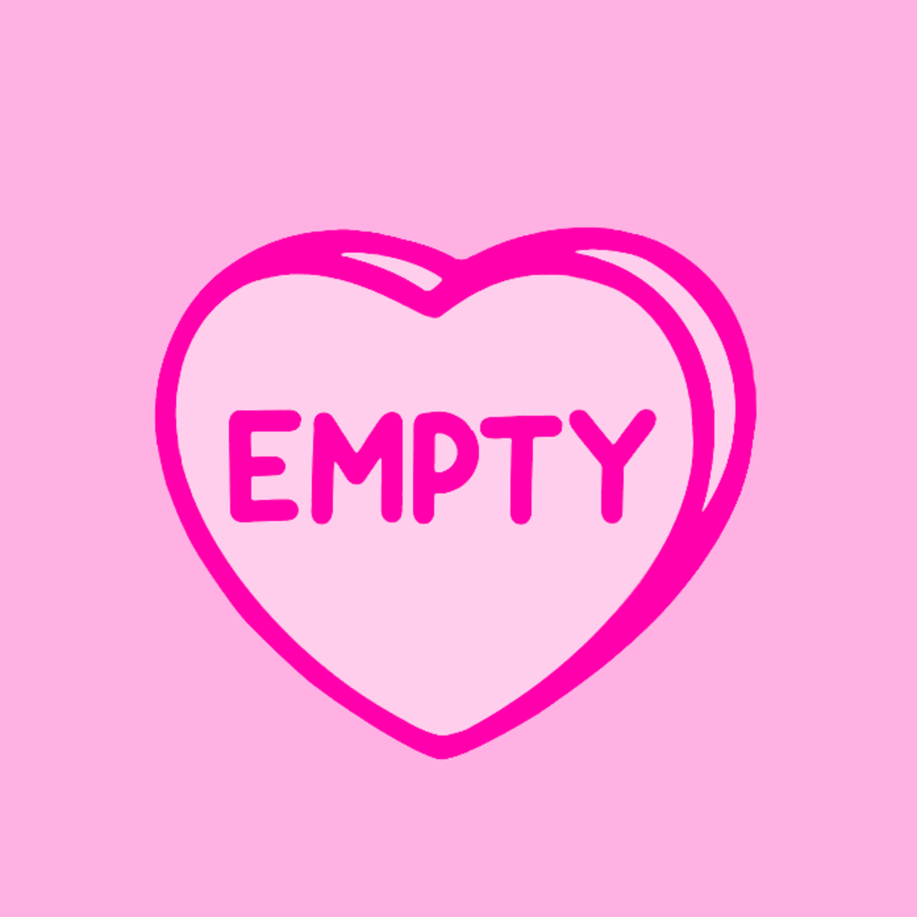 EMPTYCHAMELEON