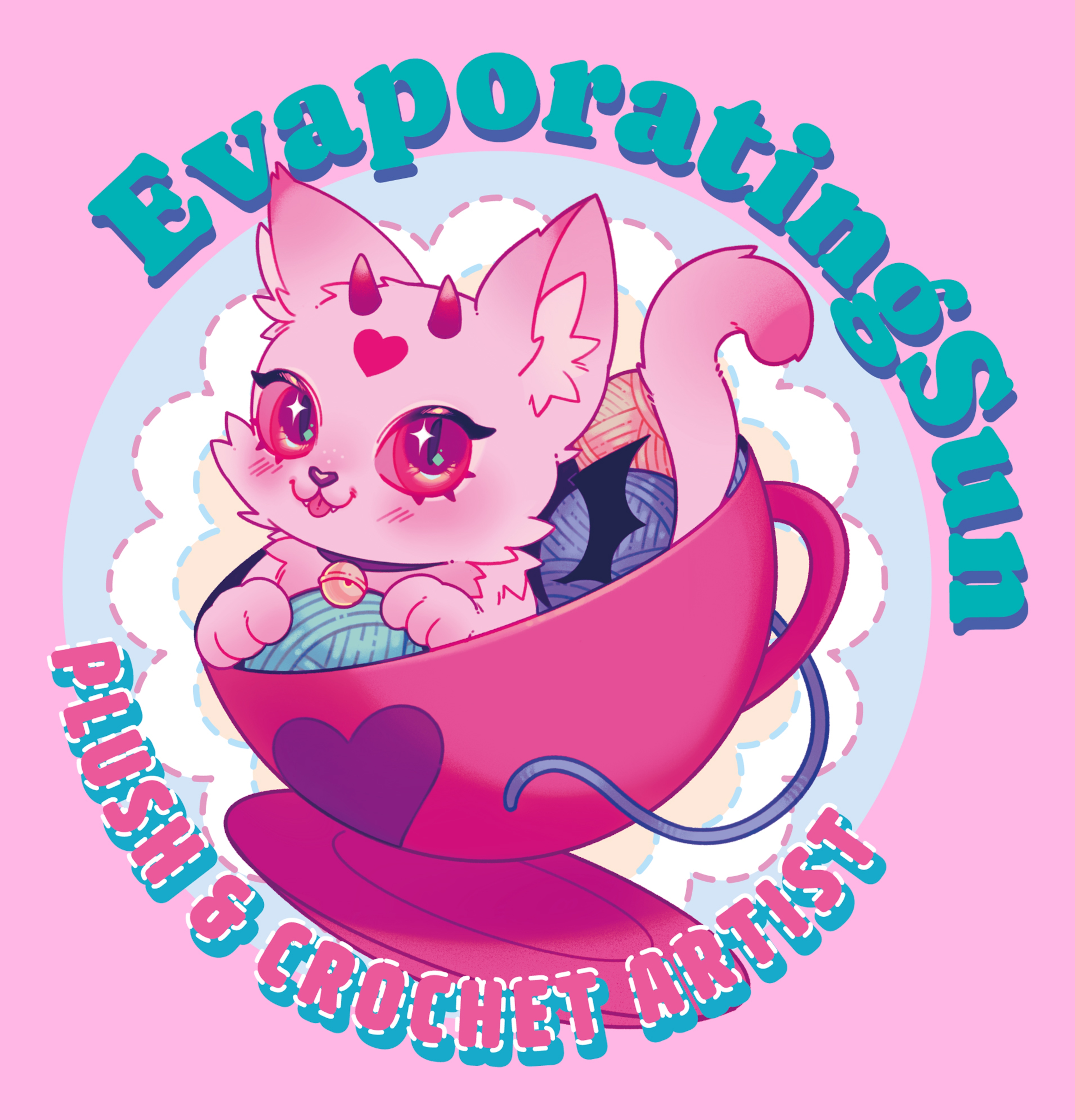 EVAPORATINGSUN