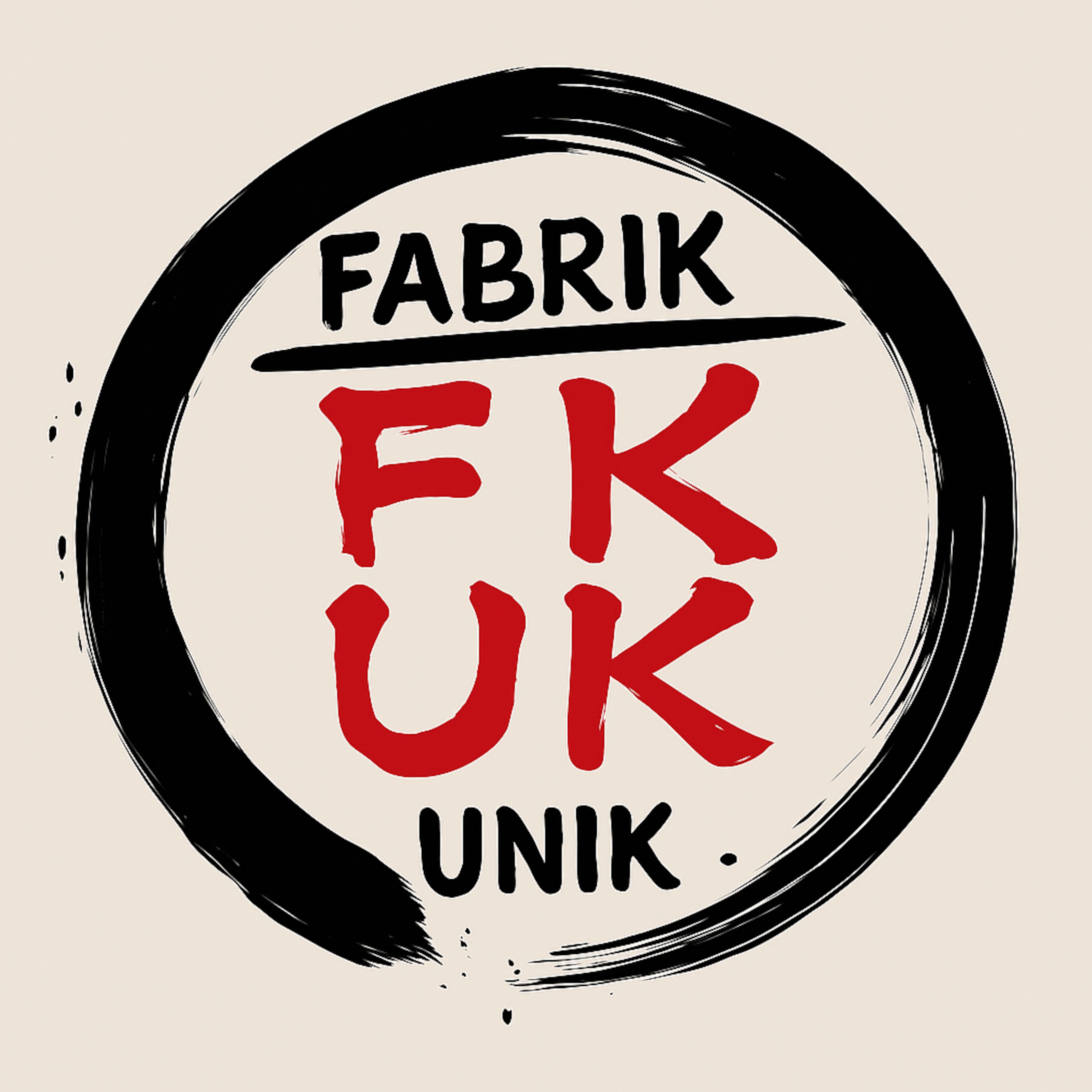 FABRIK UNIK