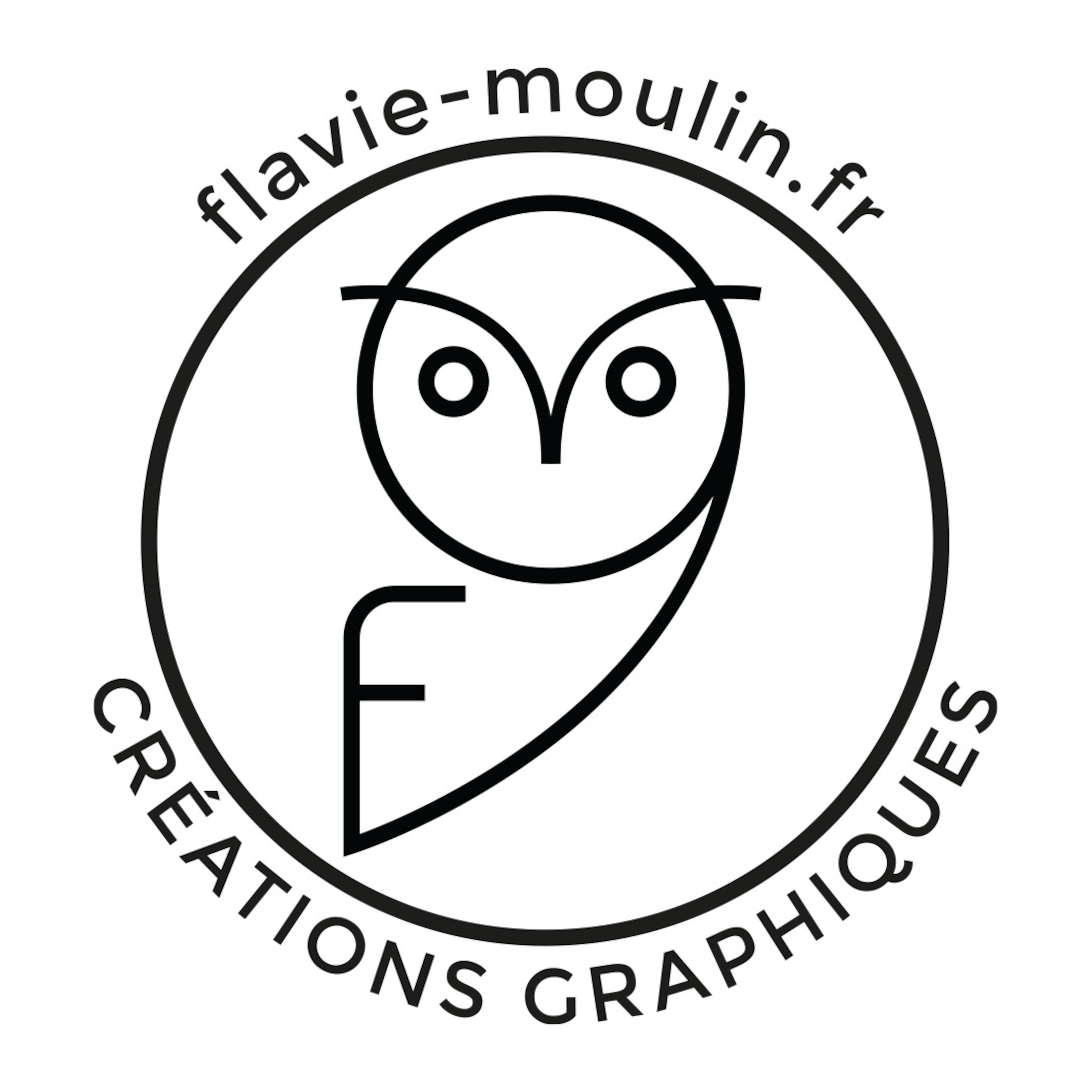 FLAVIE MOULIN CREATIONS