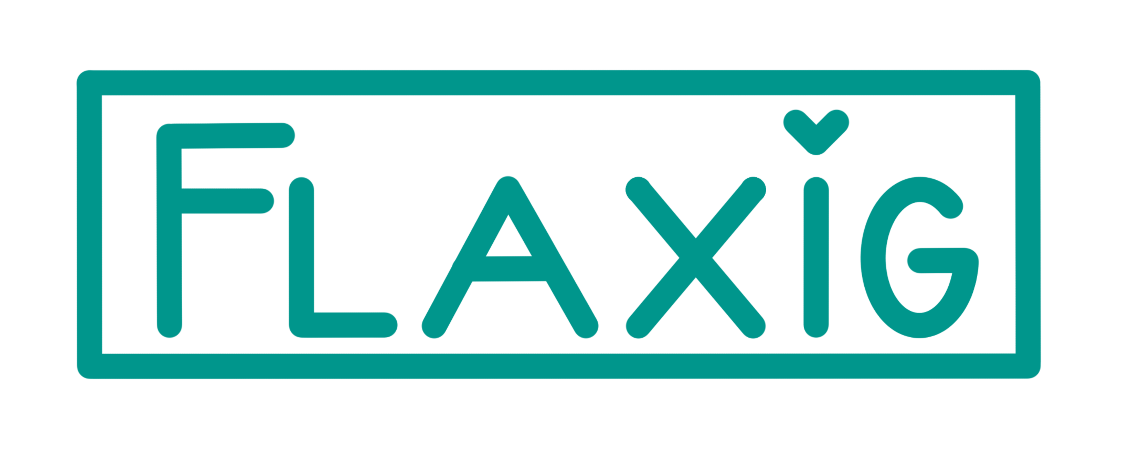 FLAXIG ILLUSTRATION