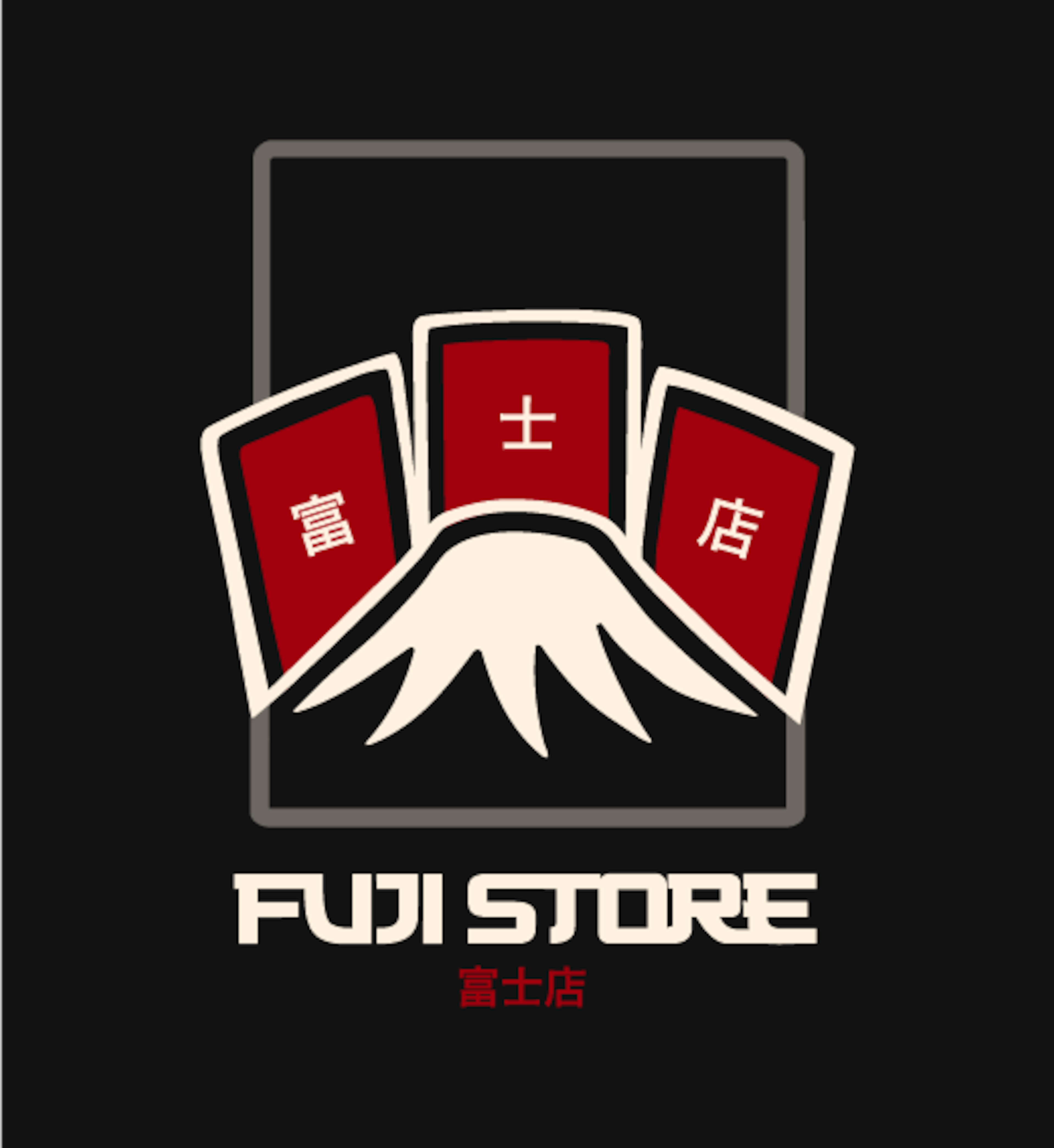 FUJI STORE