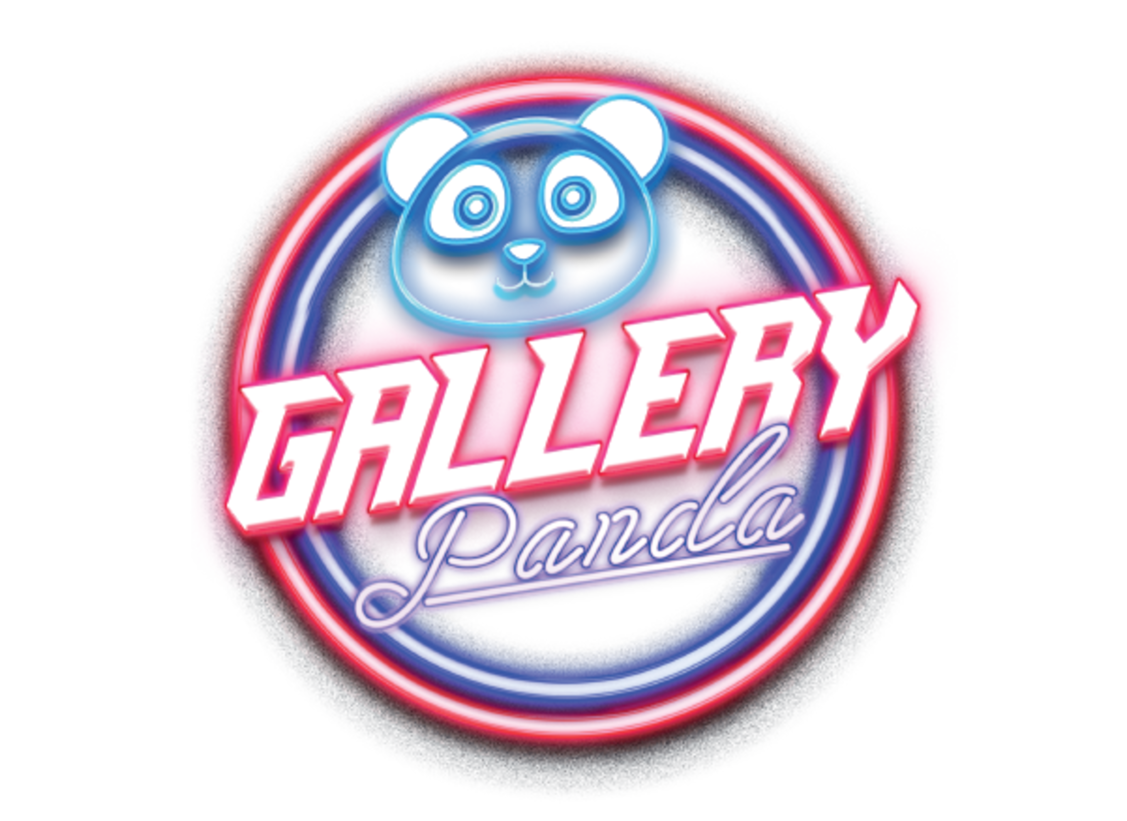GALLERY PANDA