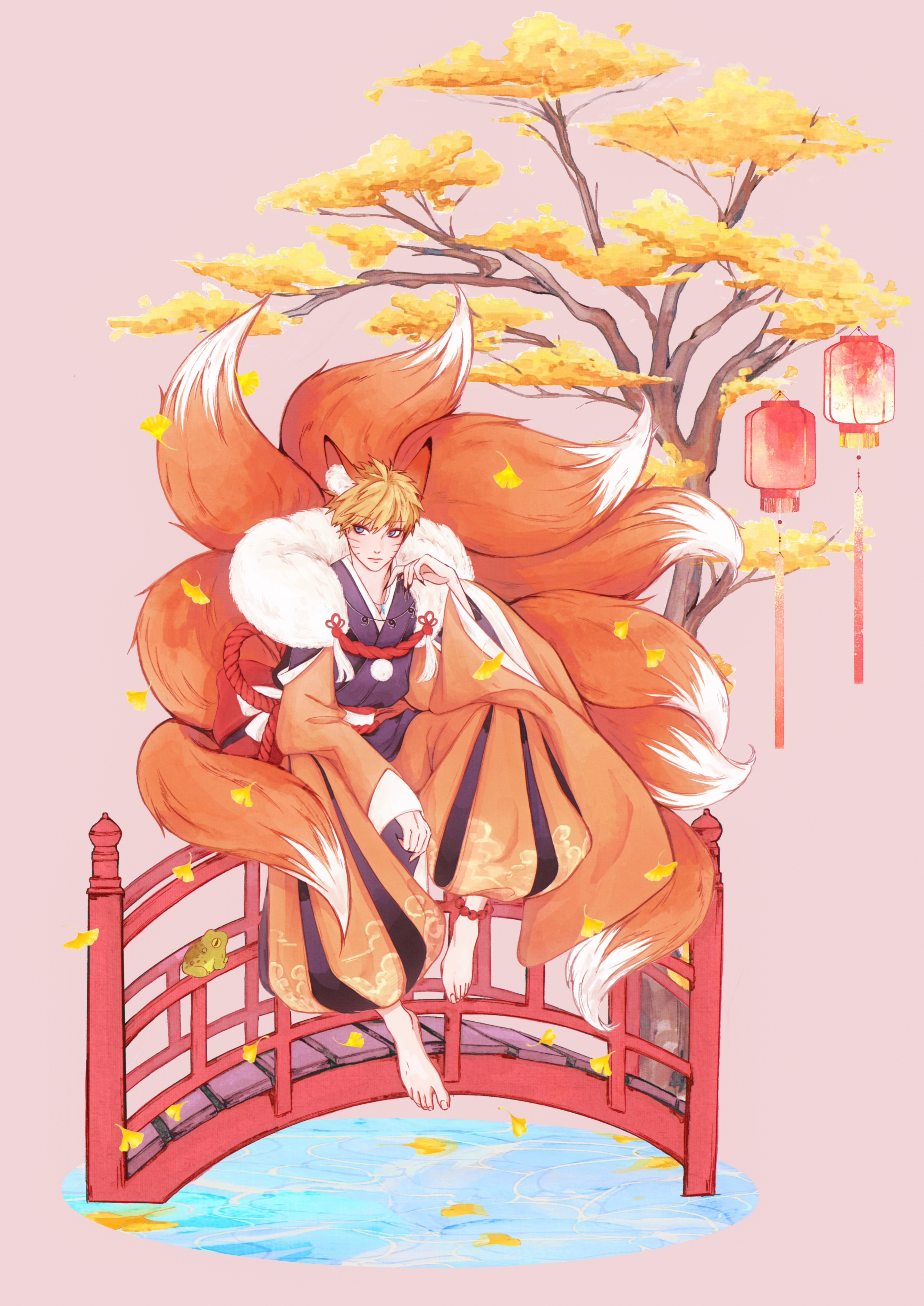 GEMARU-HIME