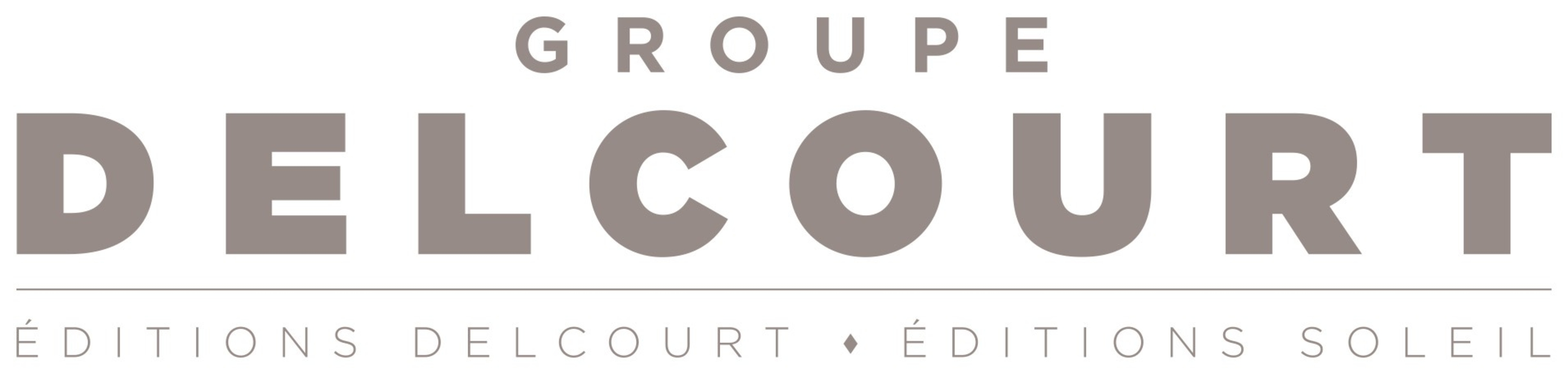 GROUPE DELCOURT