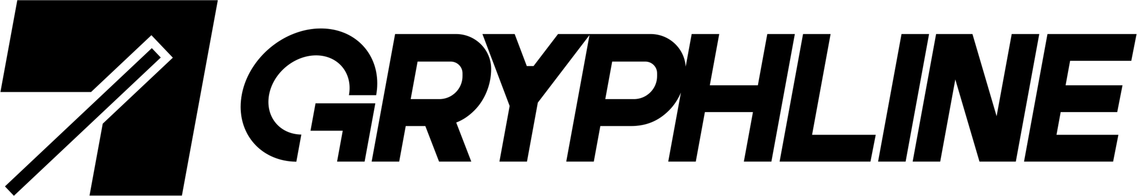 GRYPHLINE