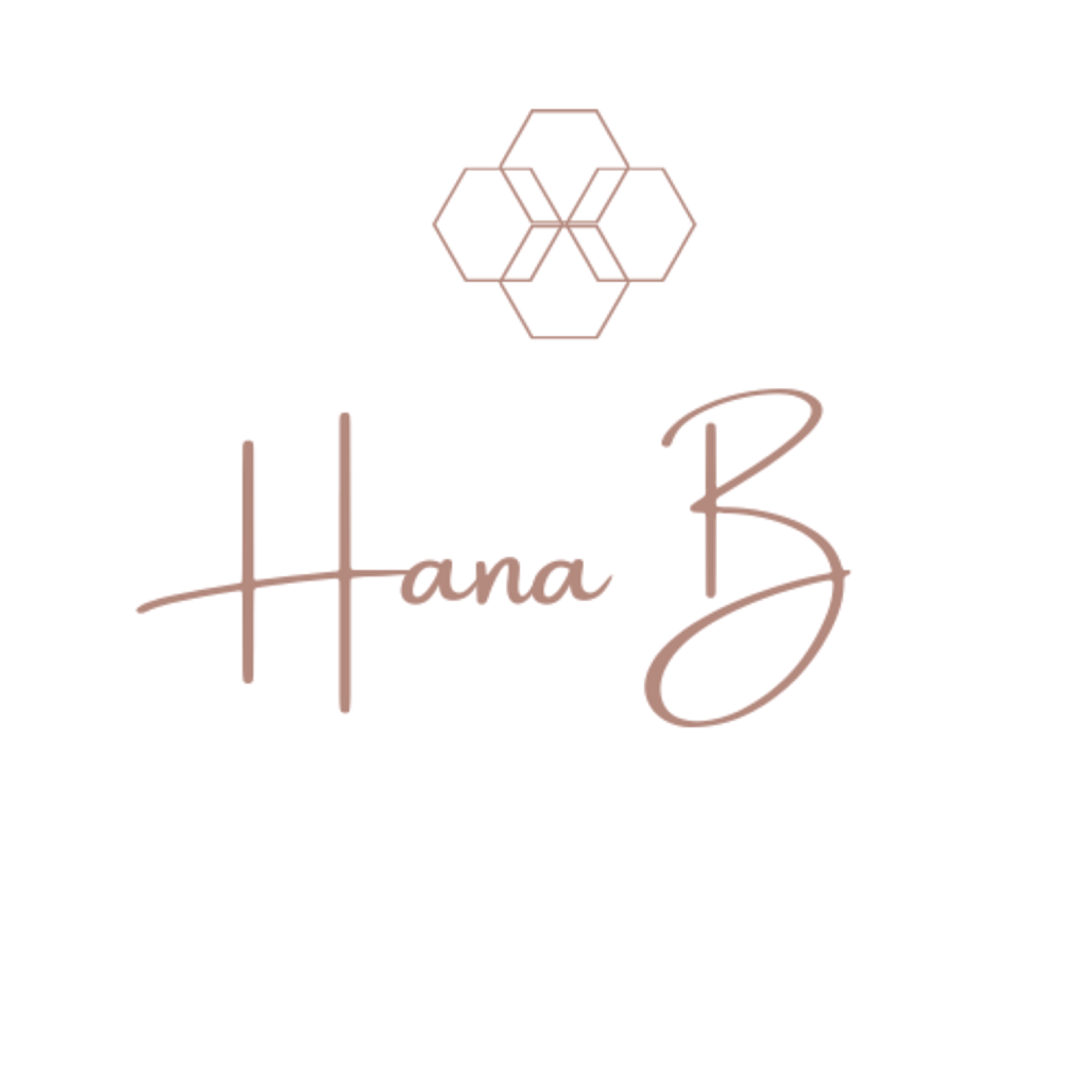 HANA B X JAPARISIENNE