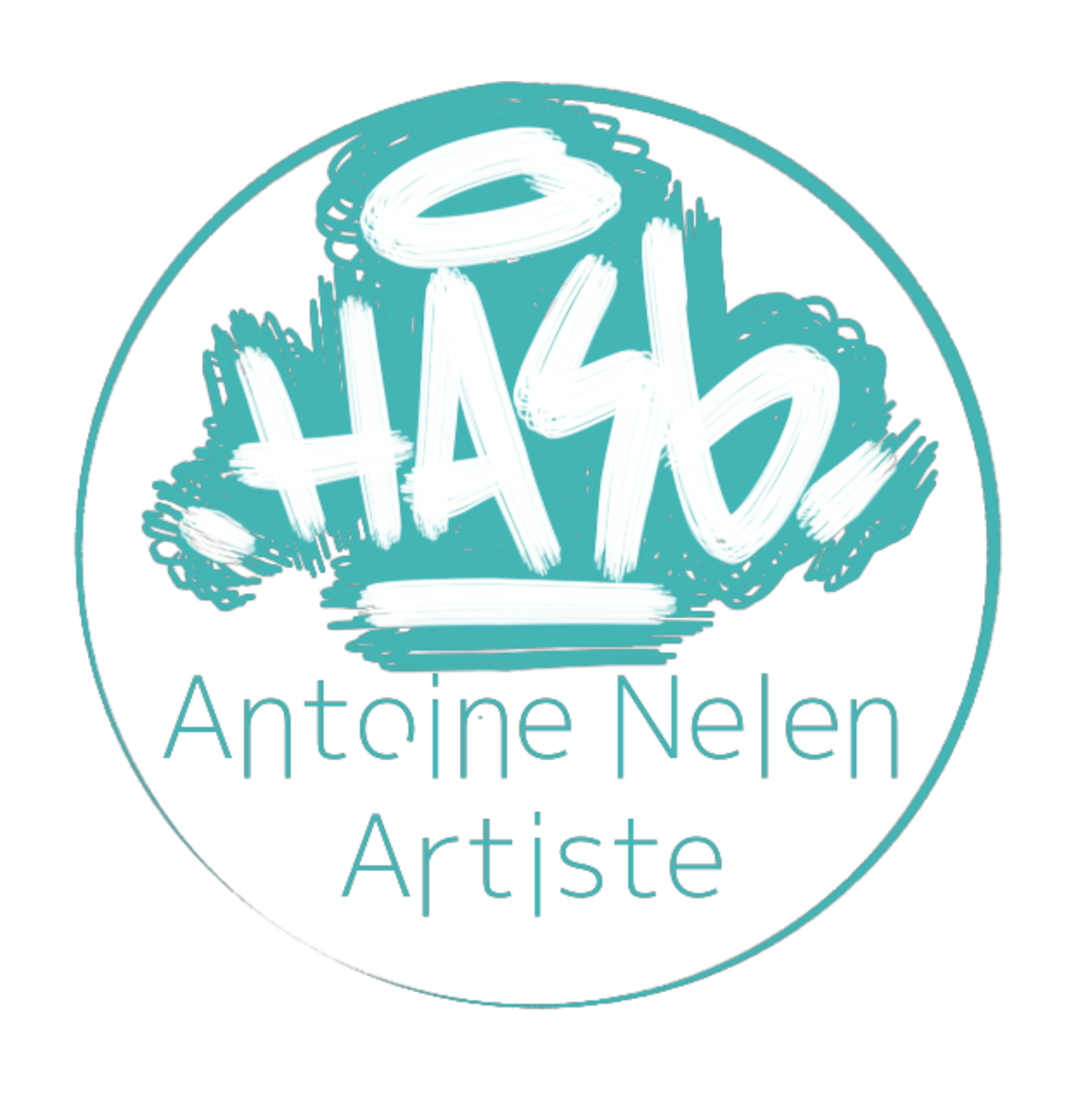 HASB.ART