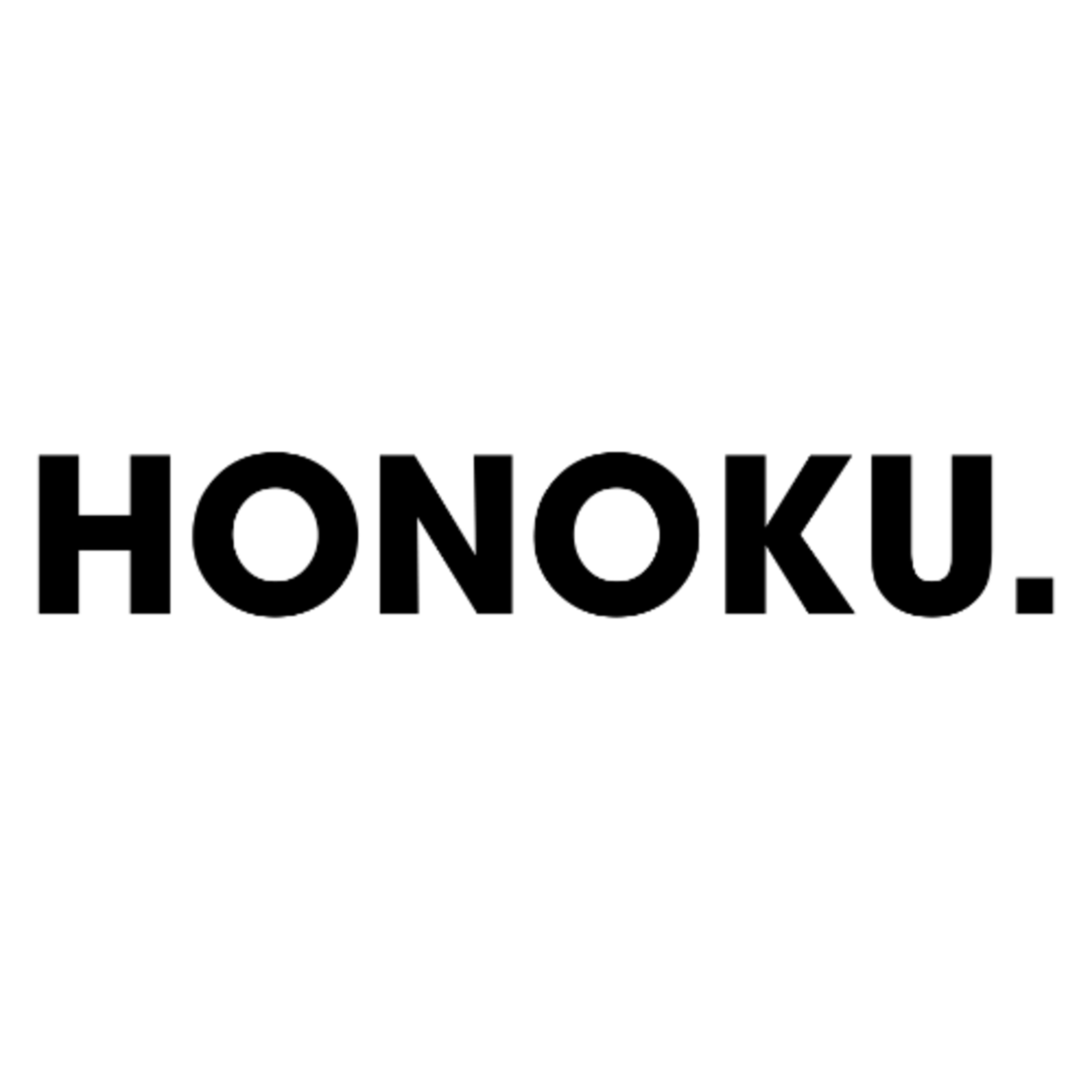 HONOKU