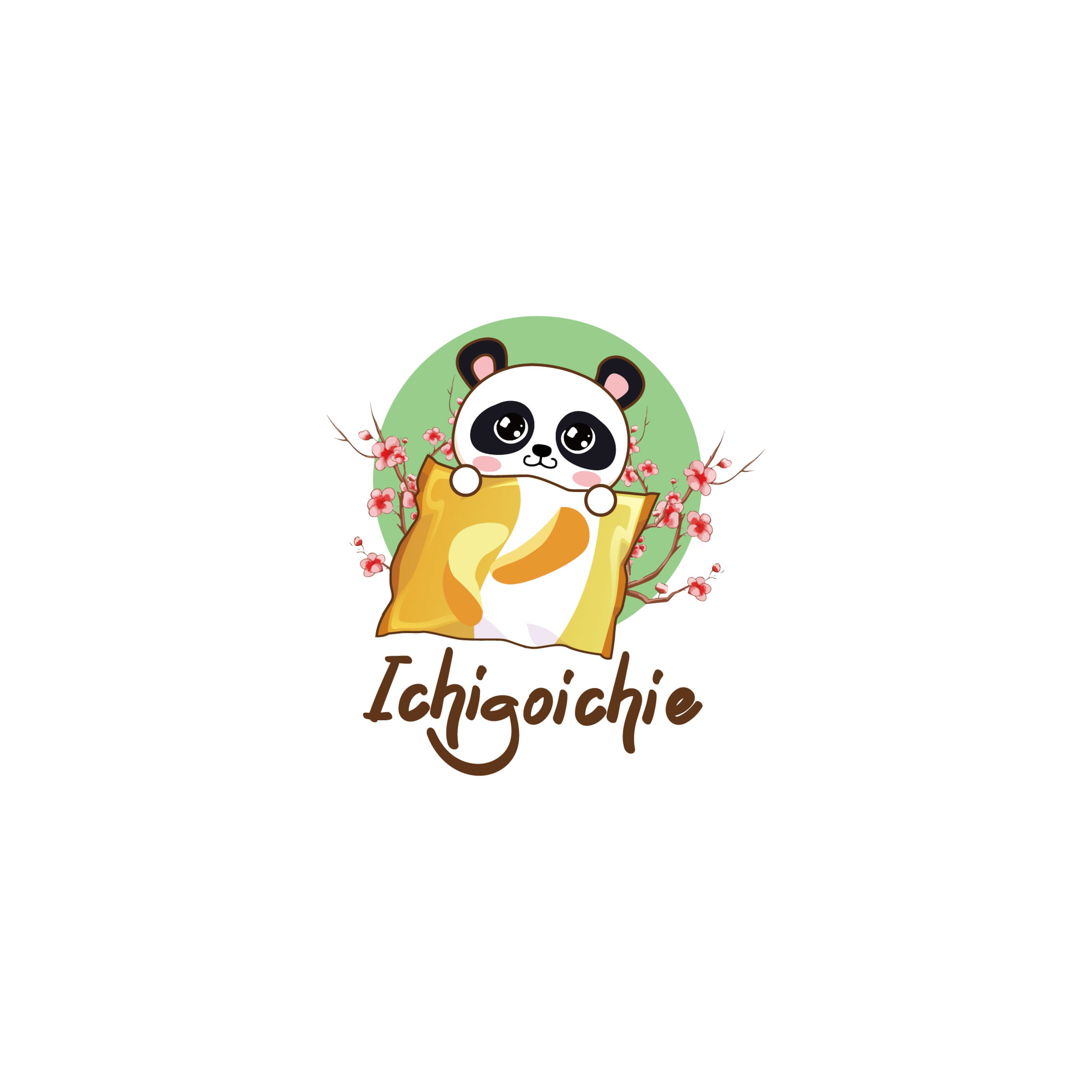 ICHIGOICHIEBY2