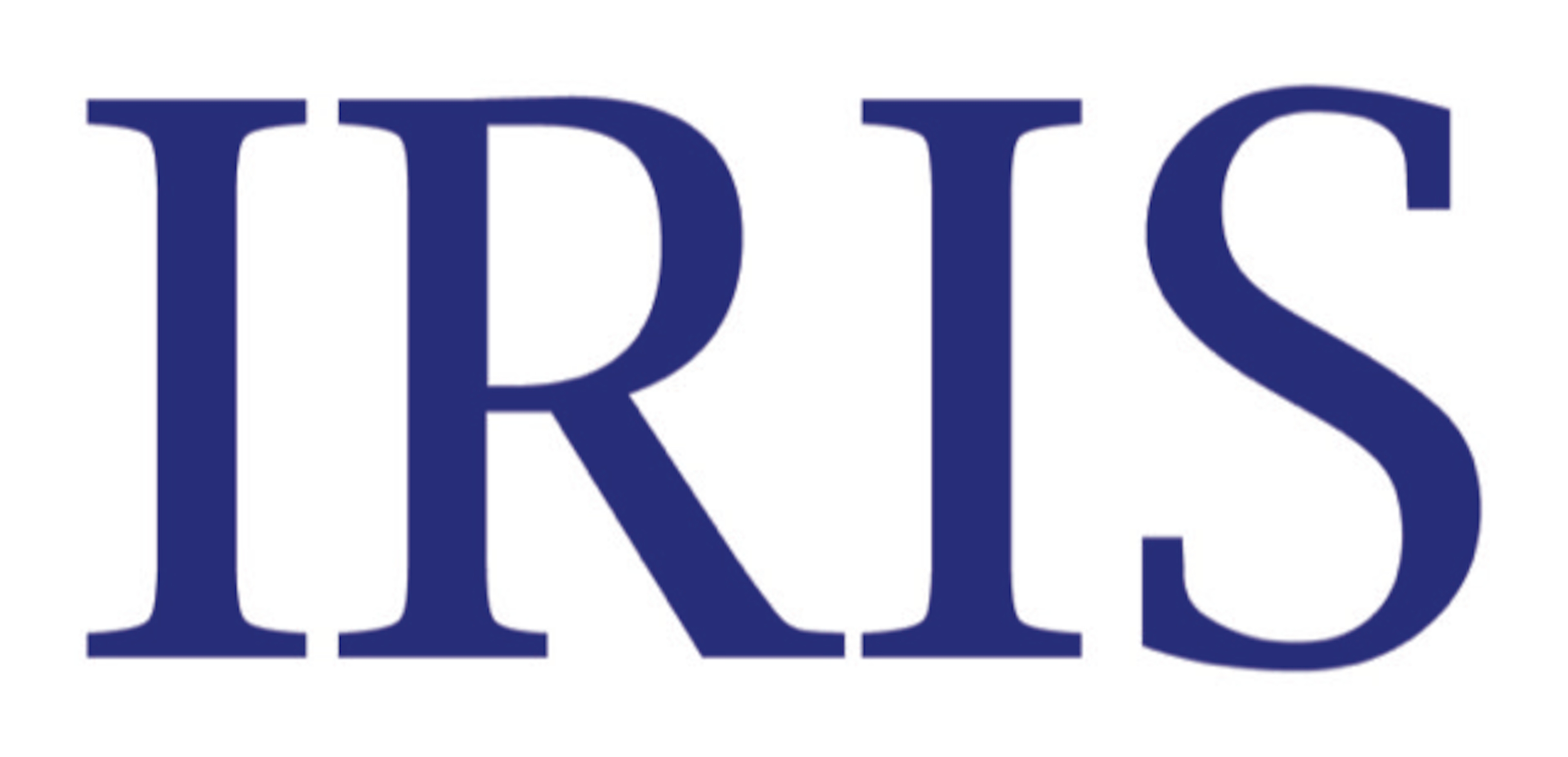 IRIS CO.,LTD.
