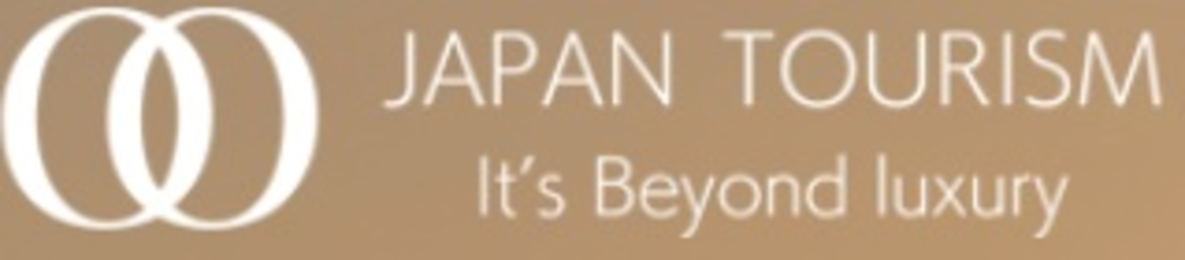 JAPANESE LOCAL CUISINE