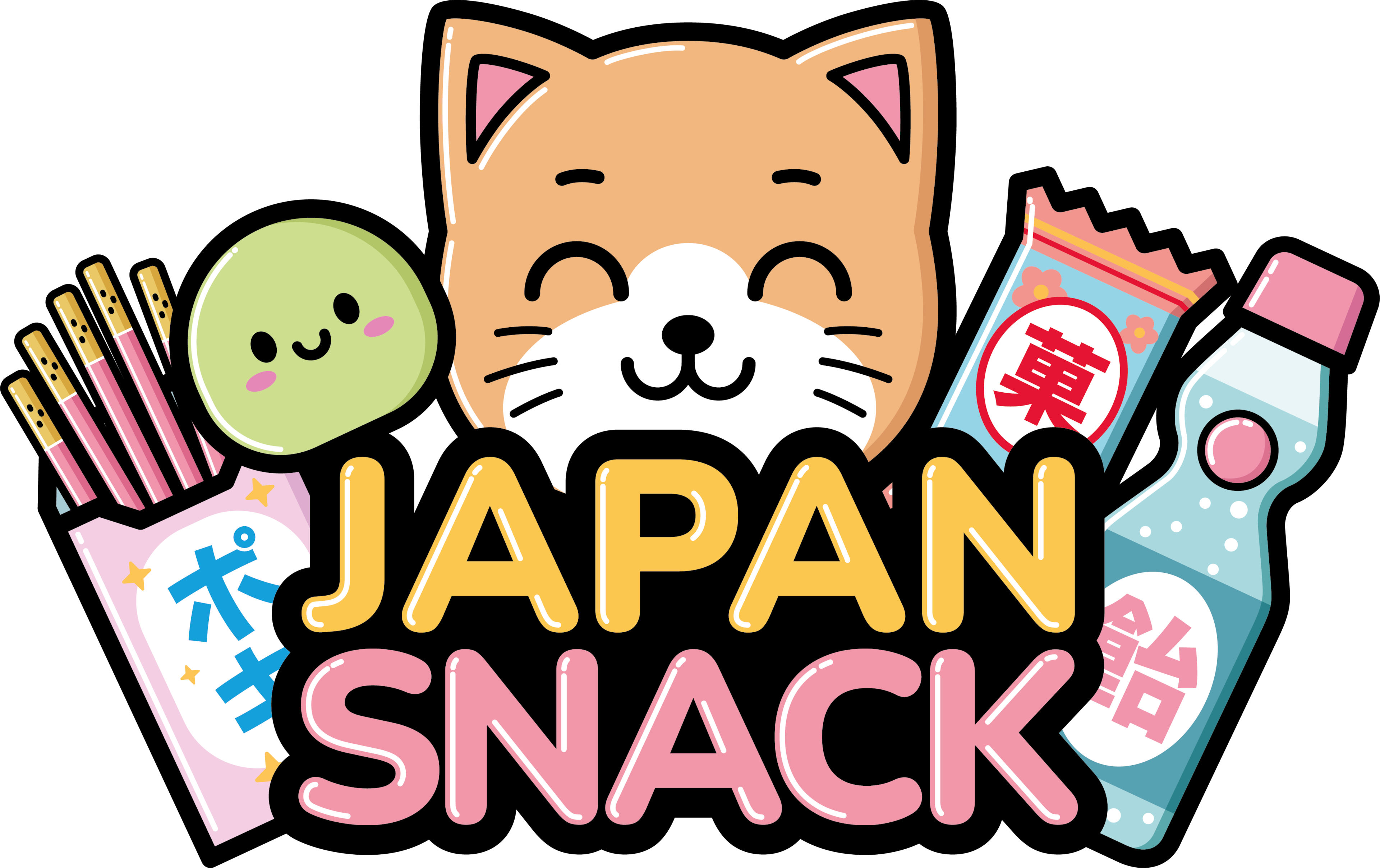 JAPANSNACK.FR