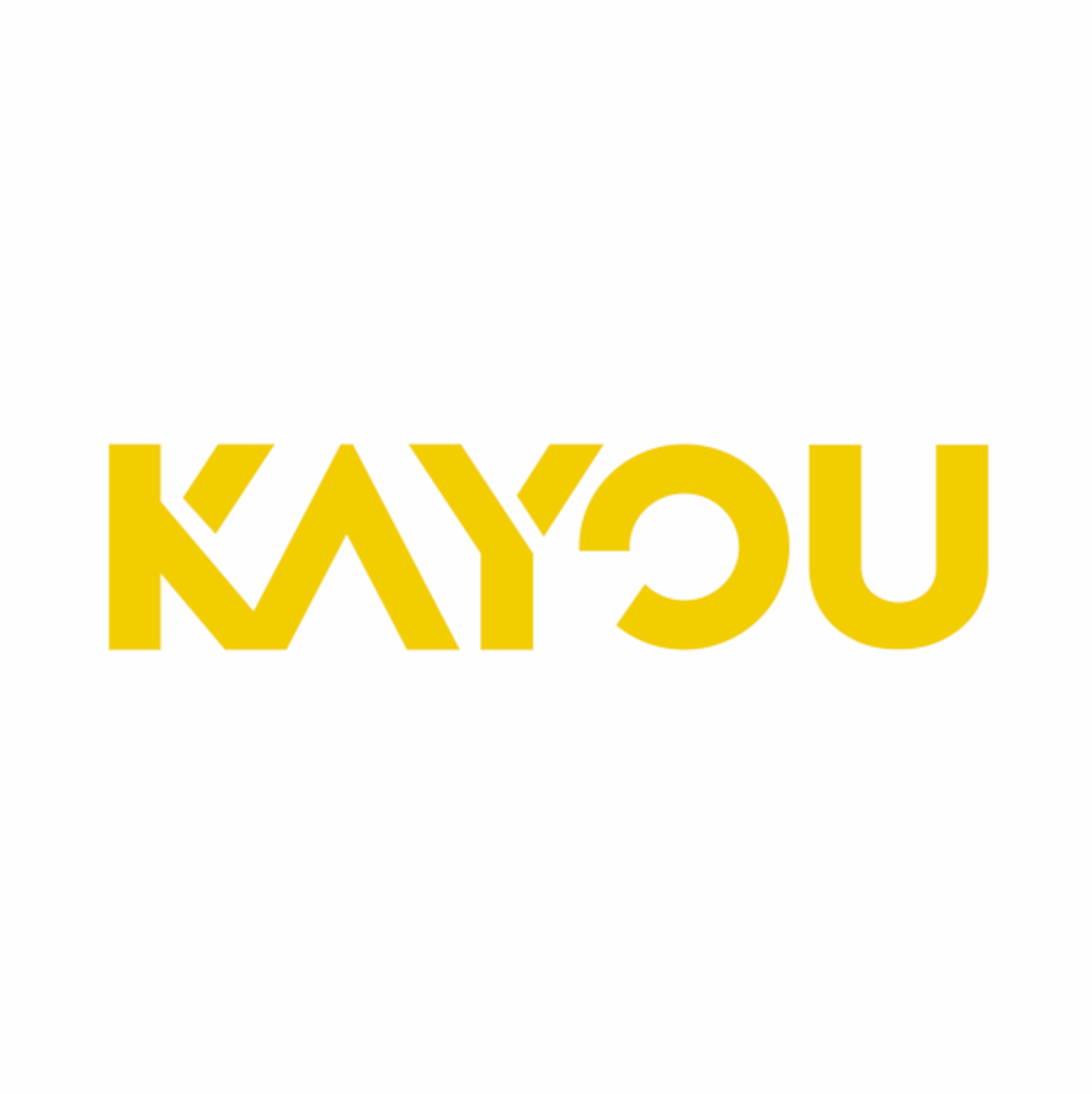 KAYOU