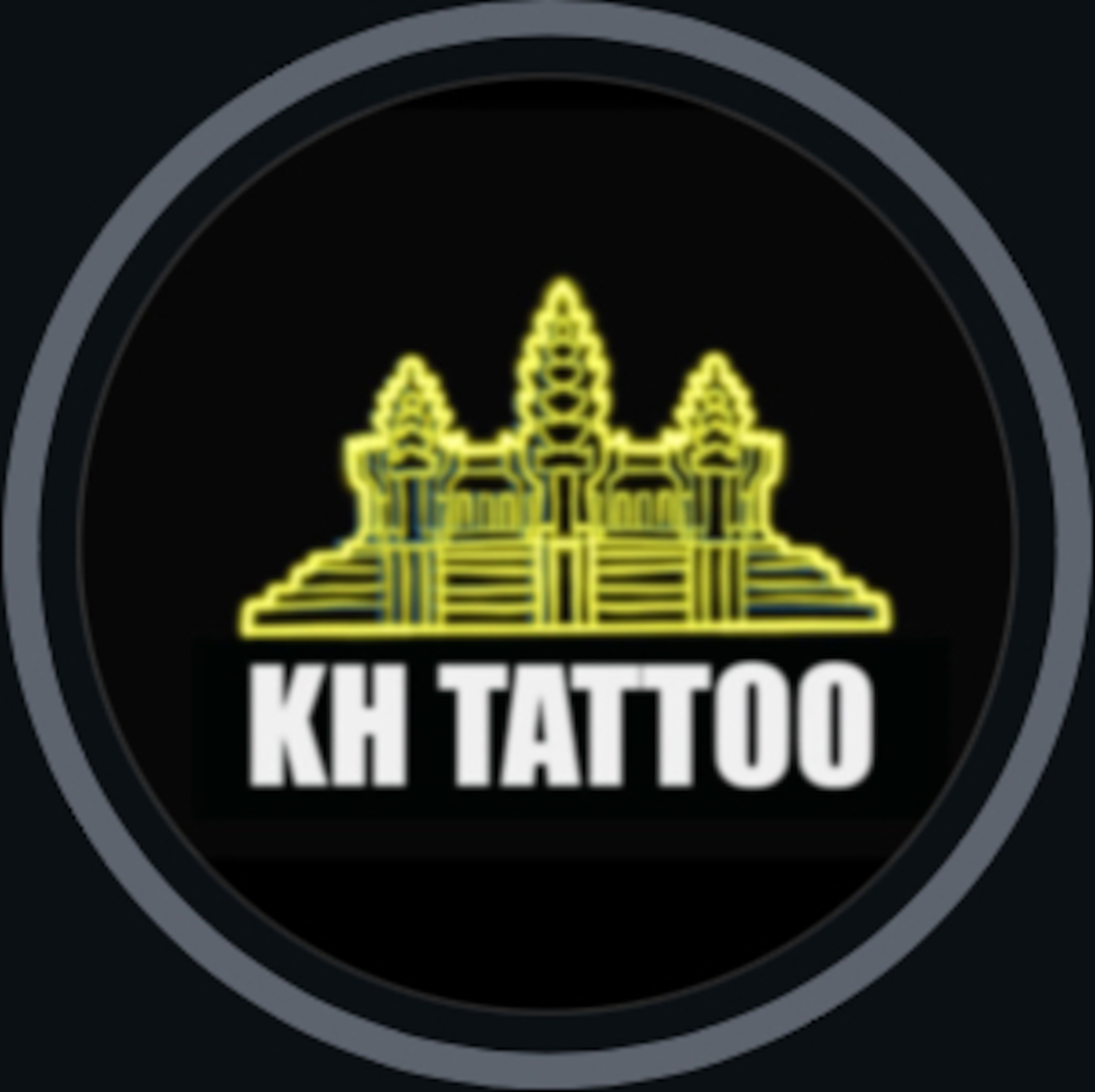 KHTATTOO