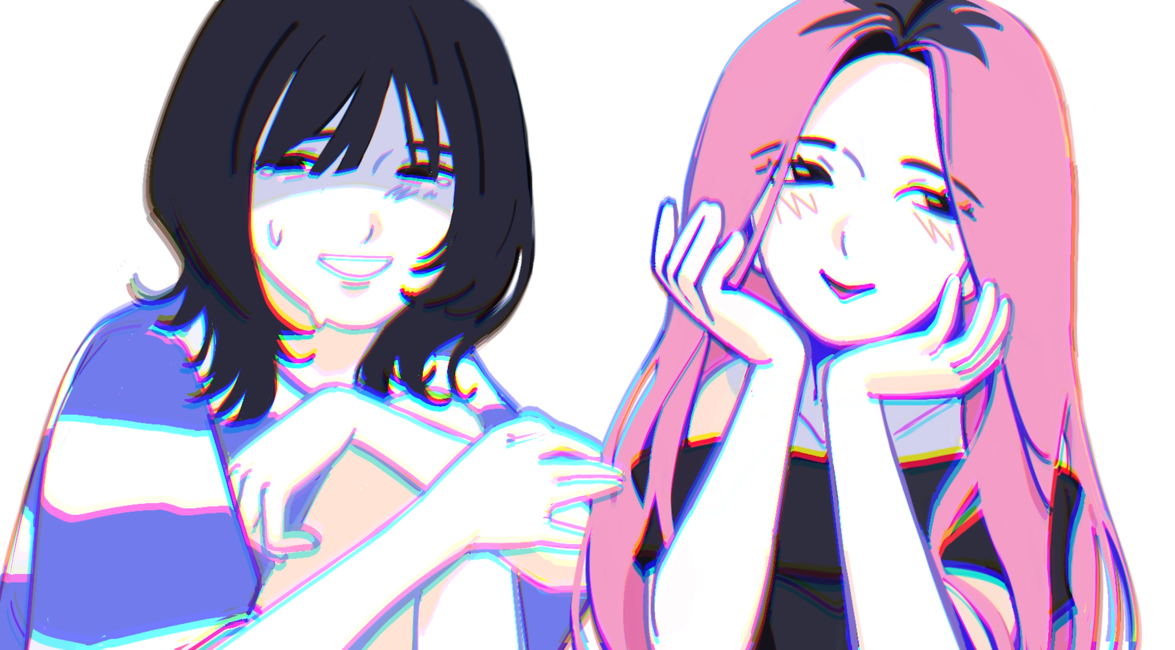KIIOYOCO AND BRANCHII
