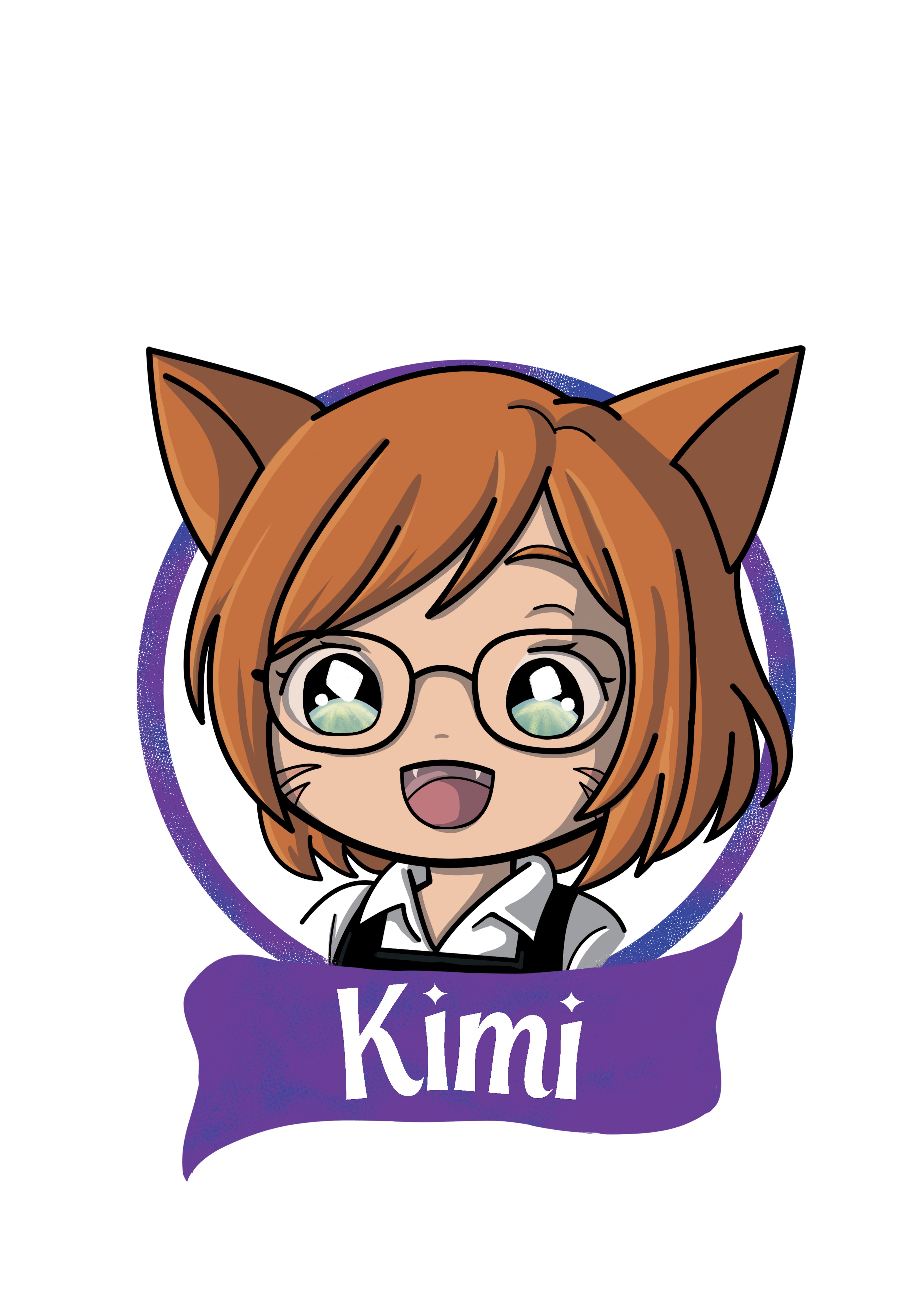 KIMI