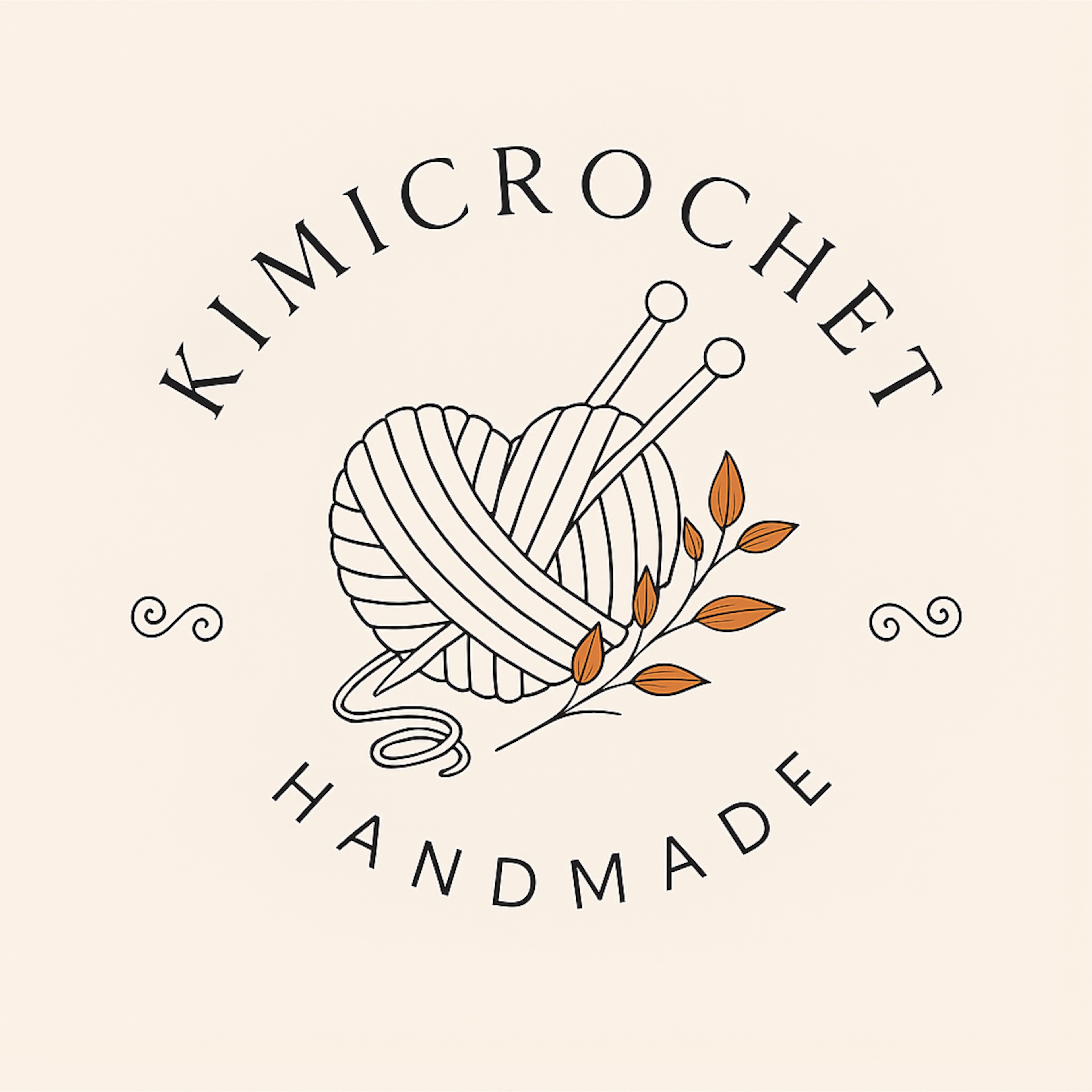 KIMICROCHET