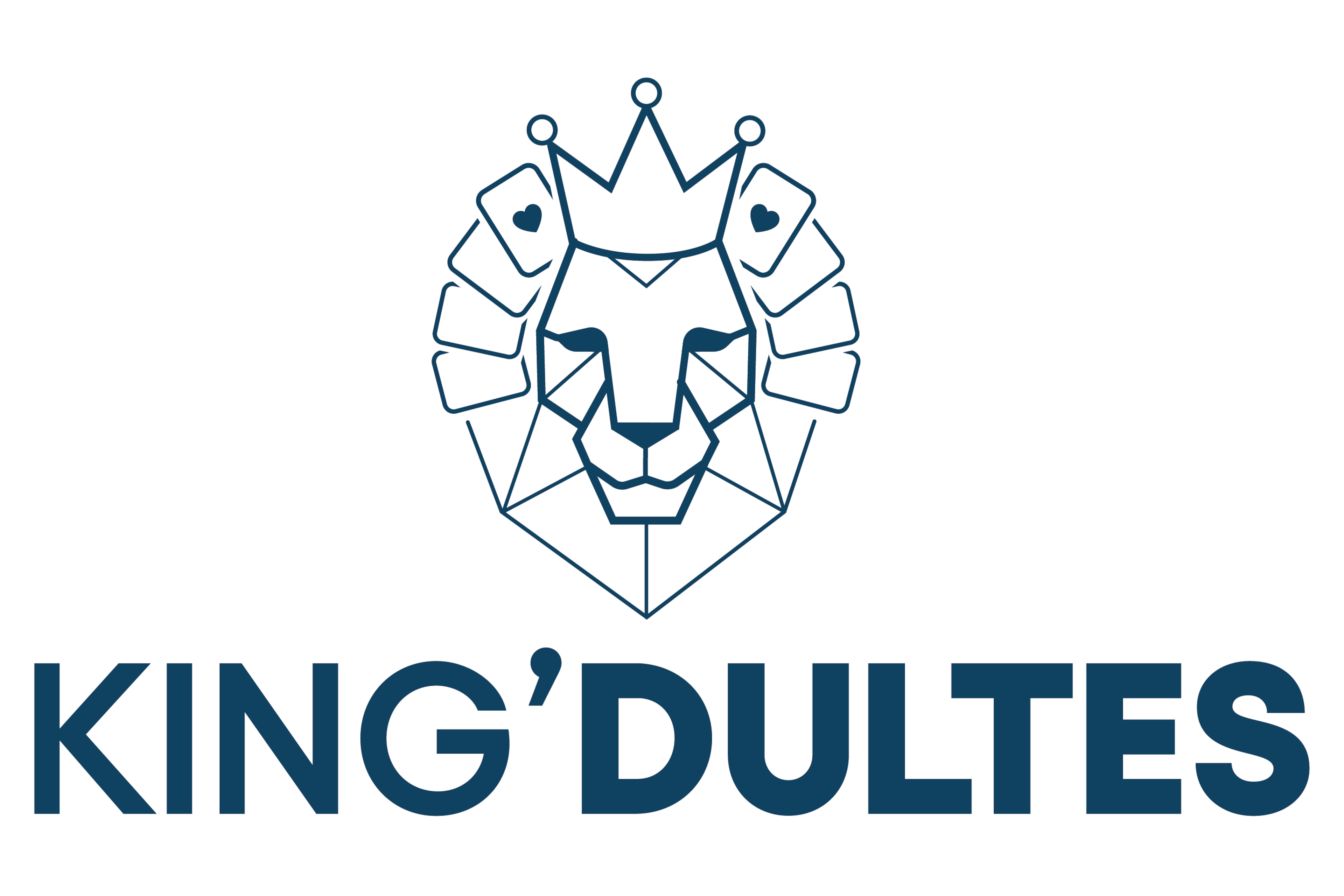 KING'DULTES