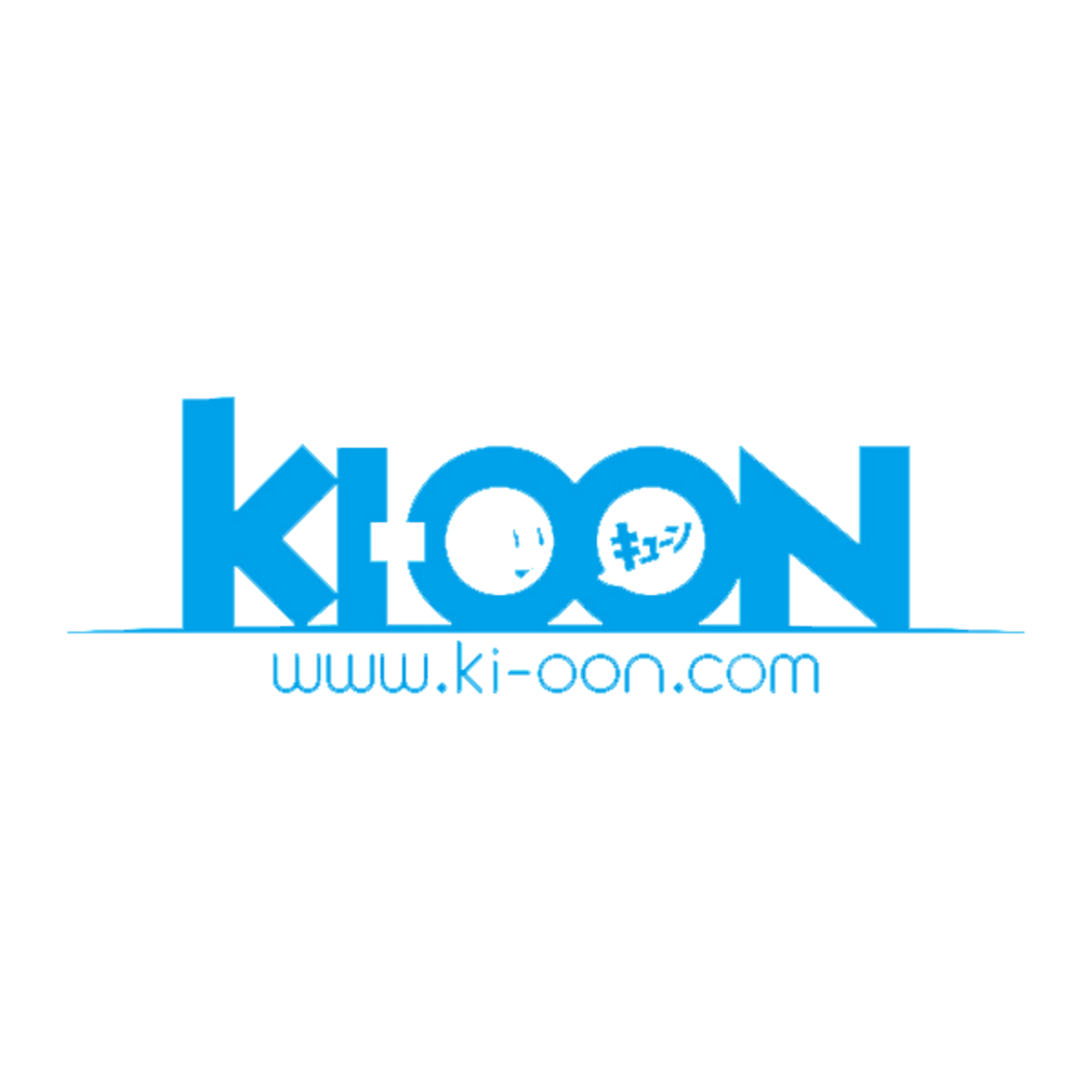 KI-OON