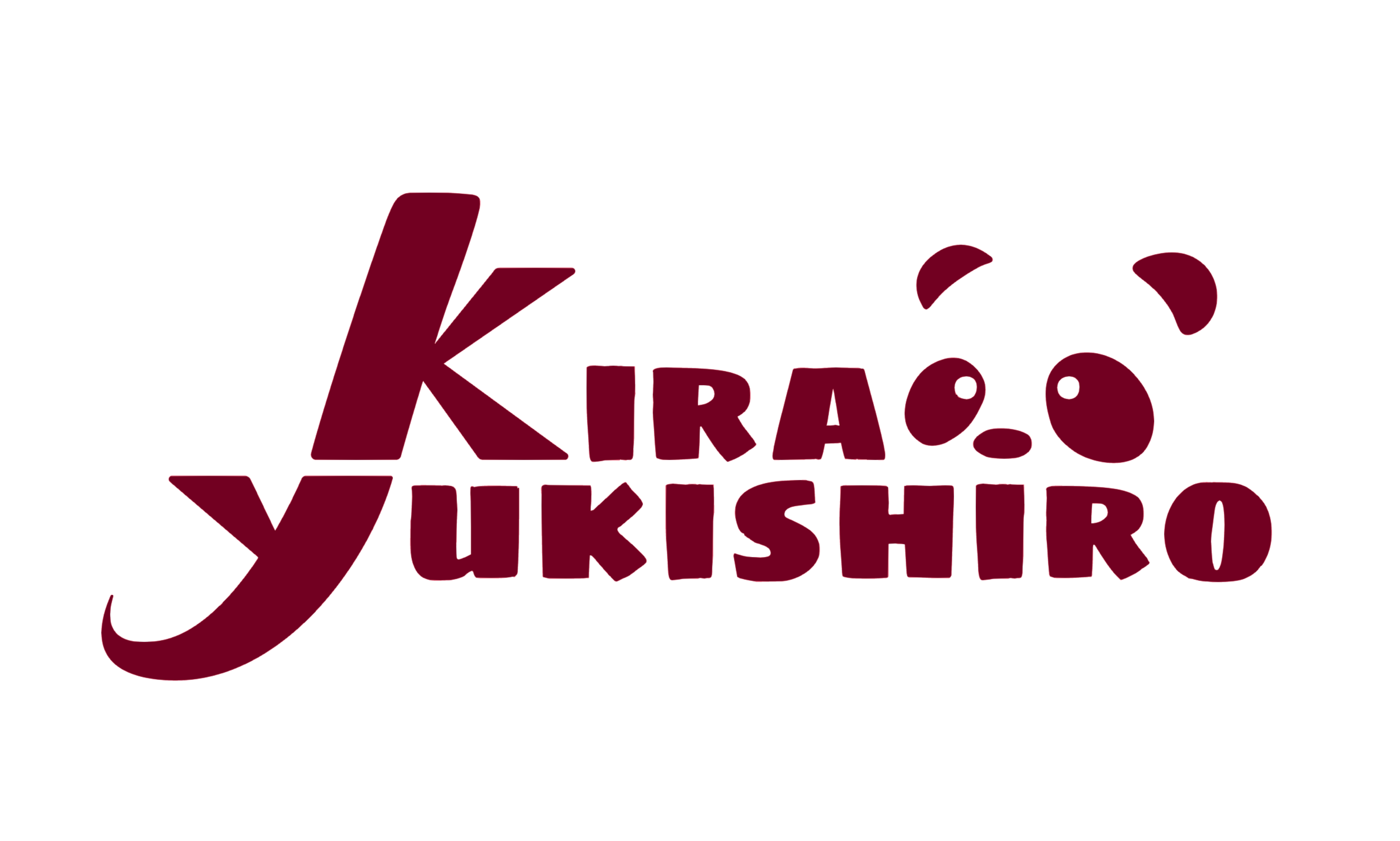 KIRA YUKISHIRO