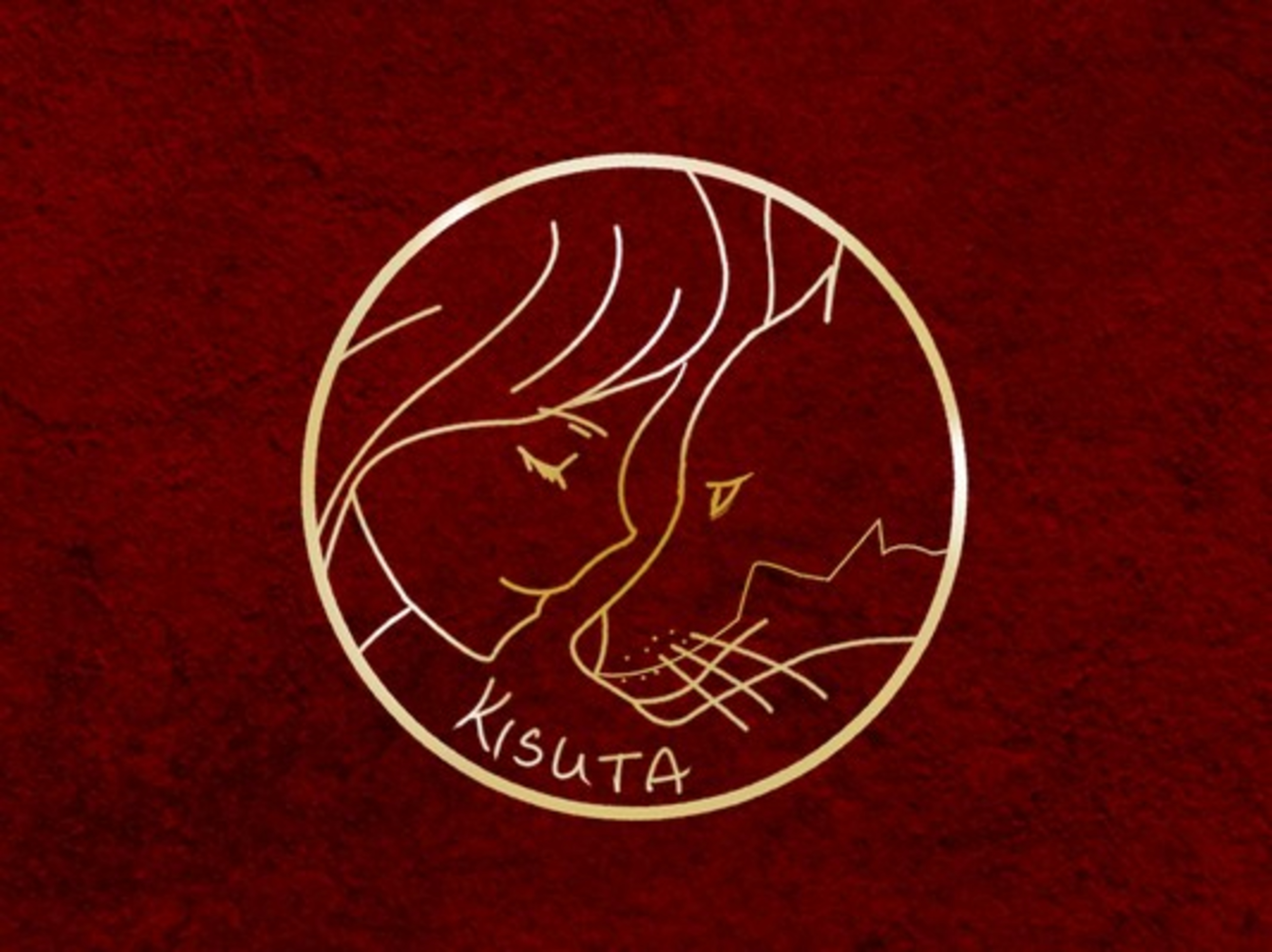 KISUTA