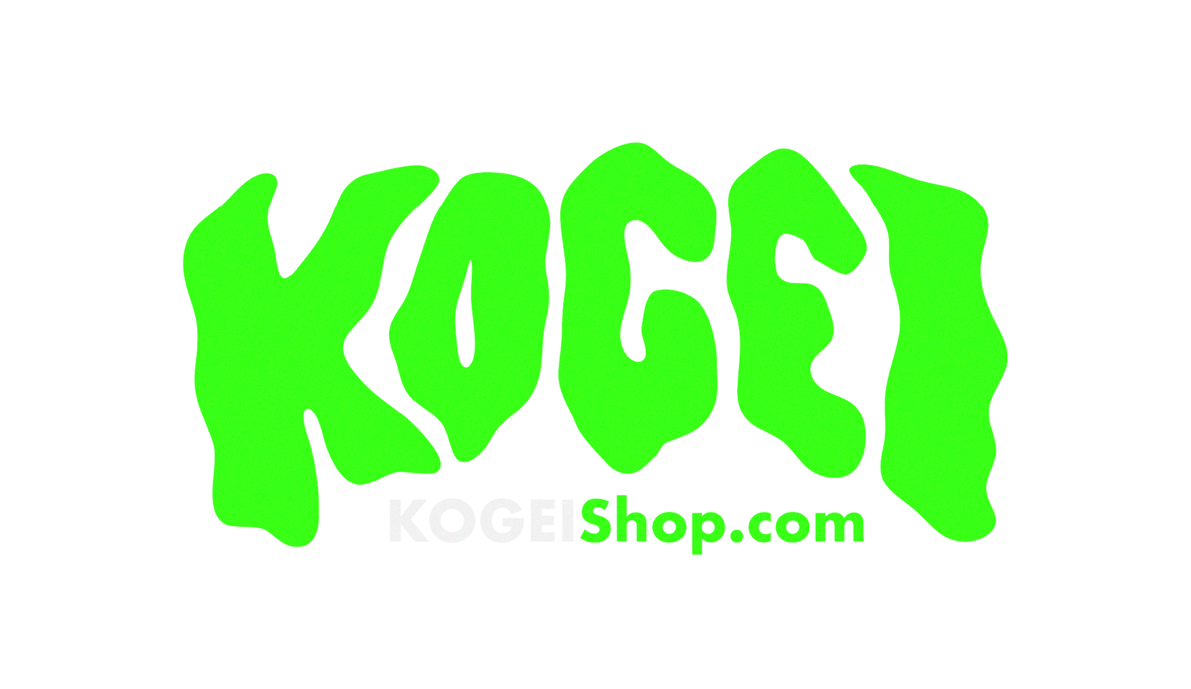 KOGEI