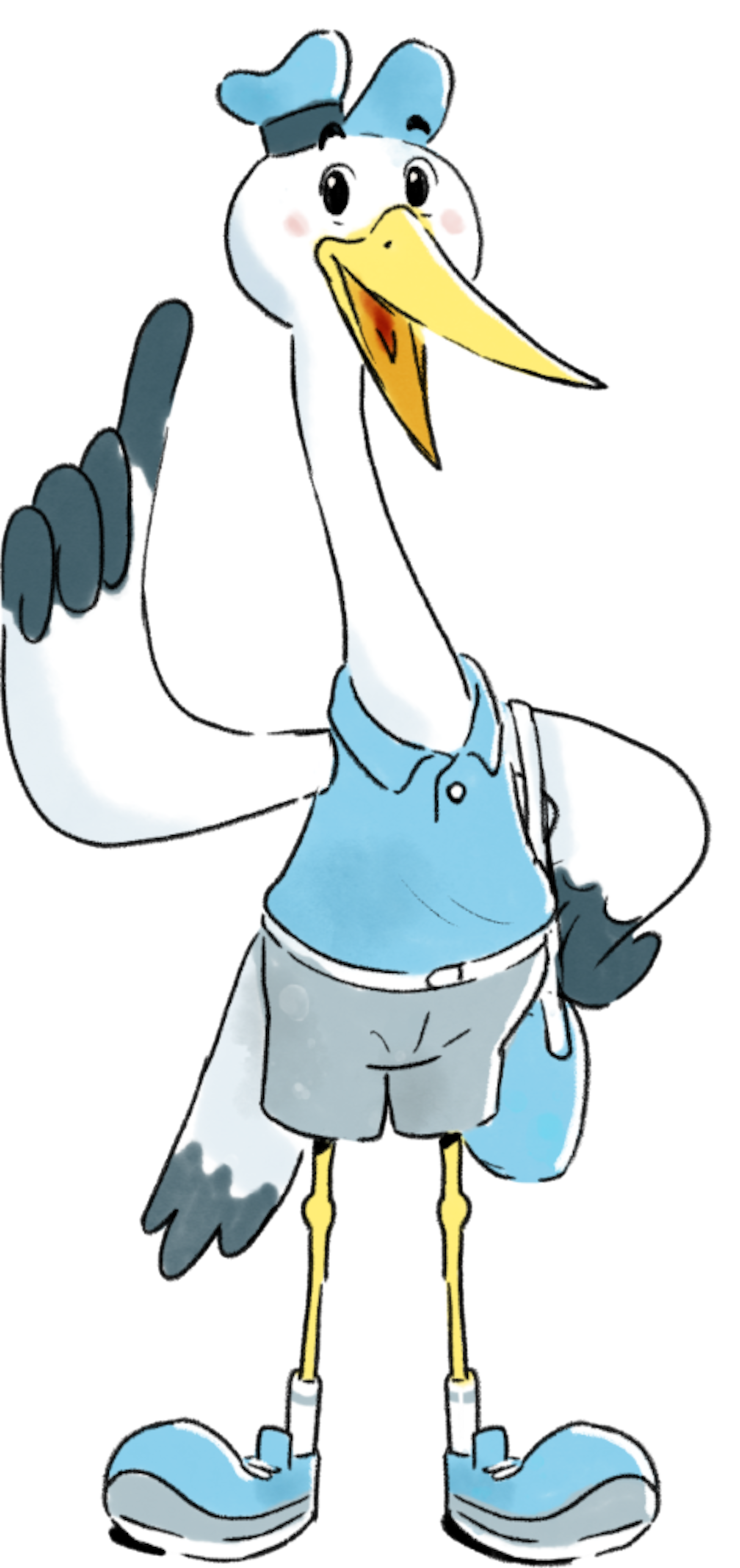 KONOTOREE