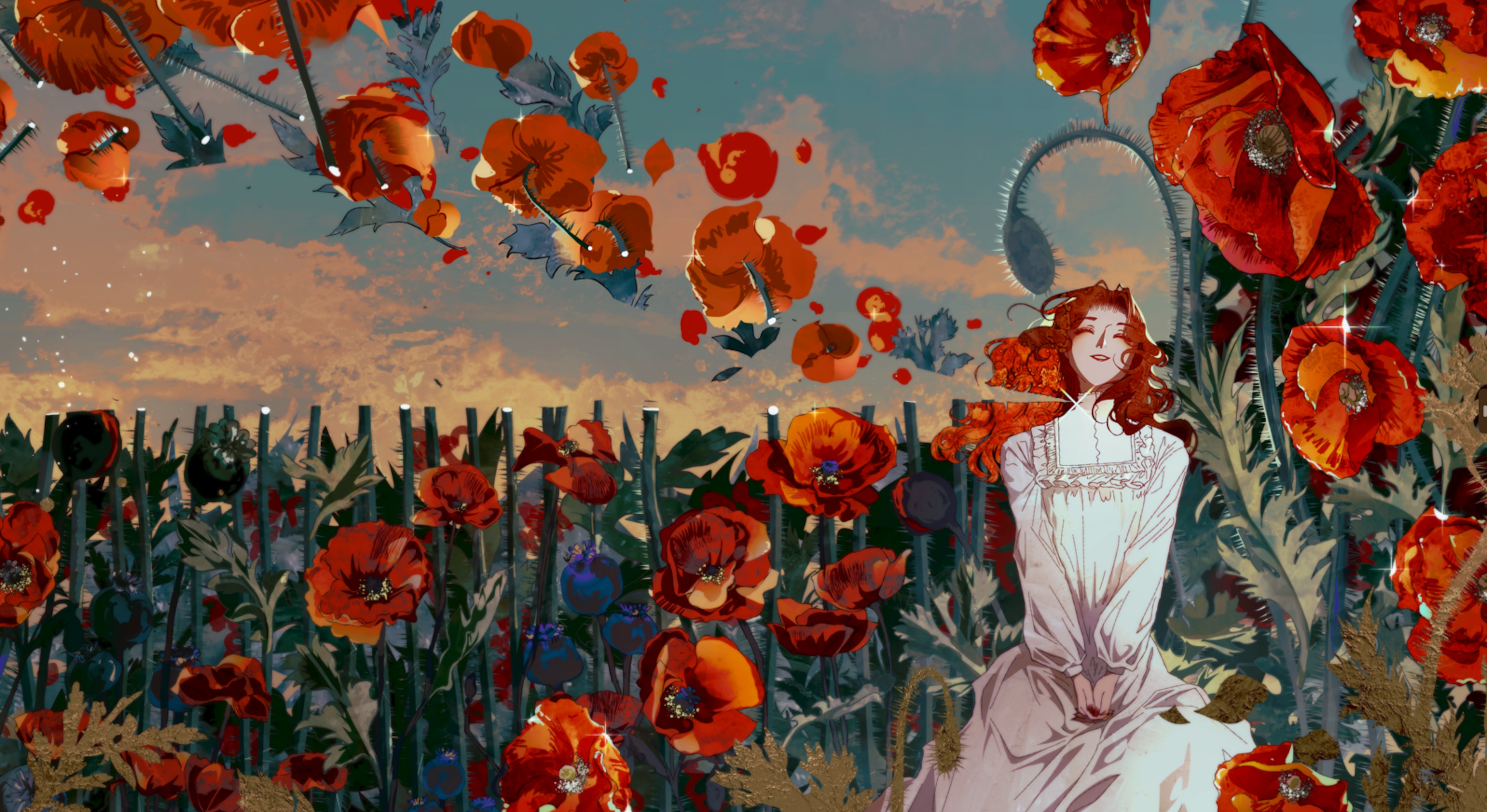 KURERA_ART