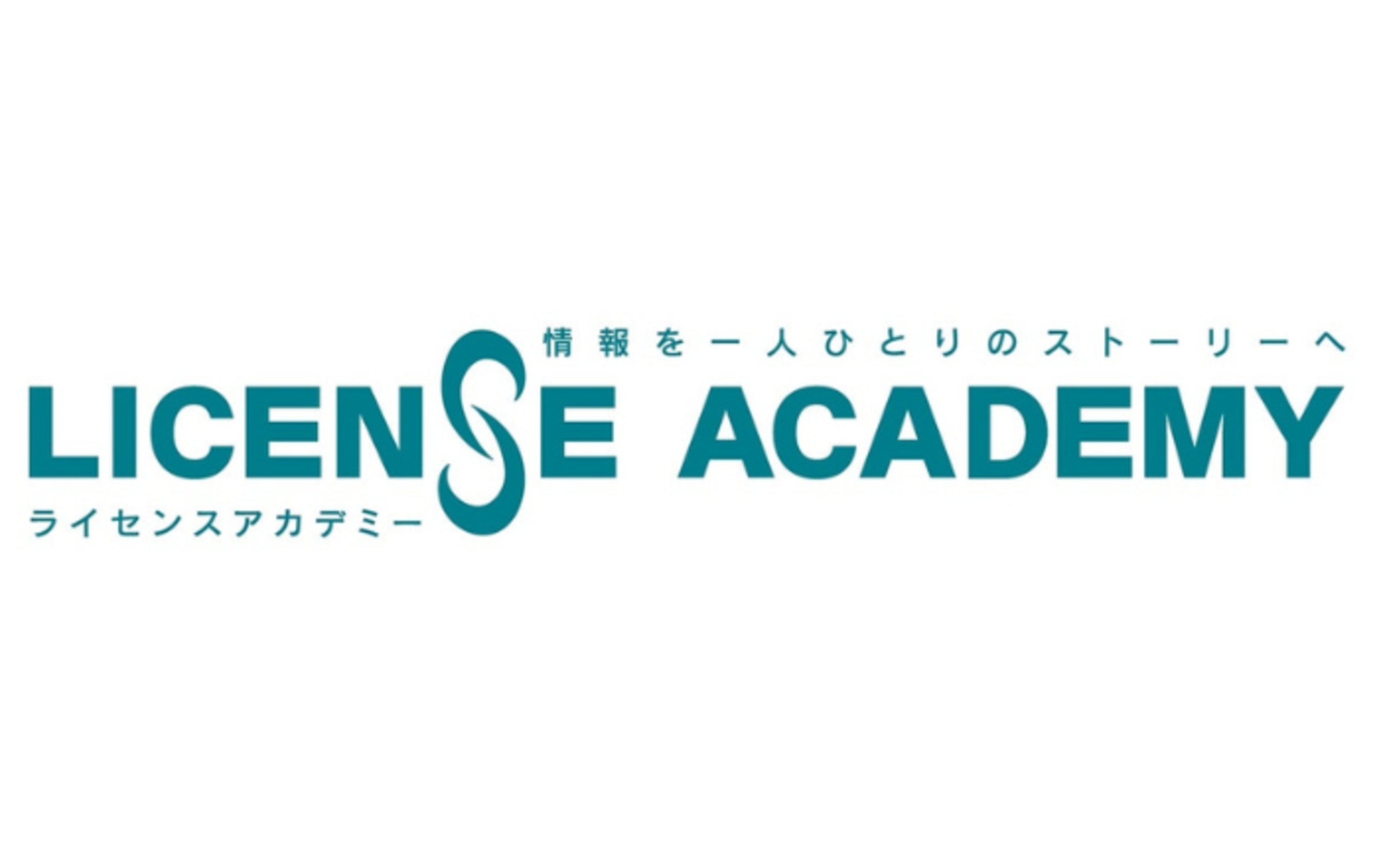 LICENSEACADEMY INC.