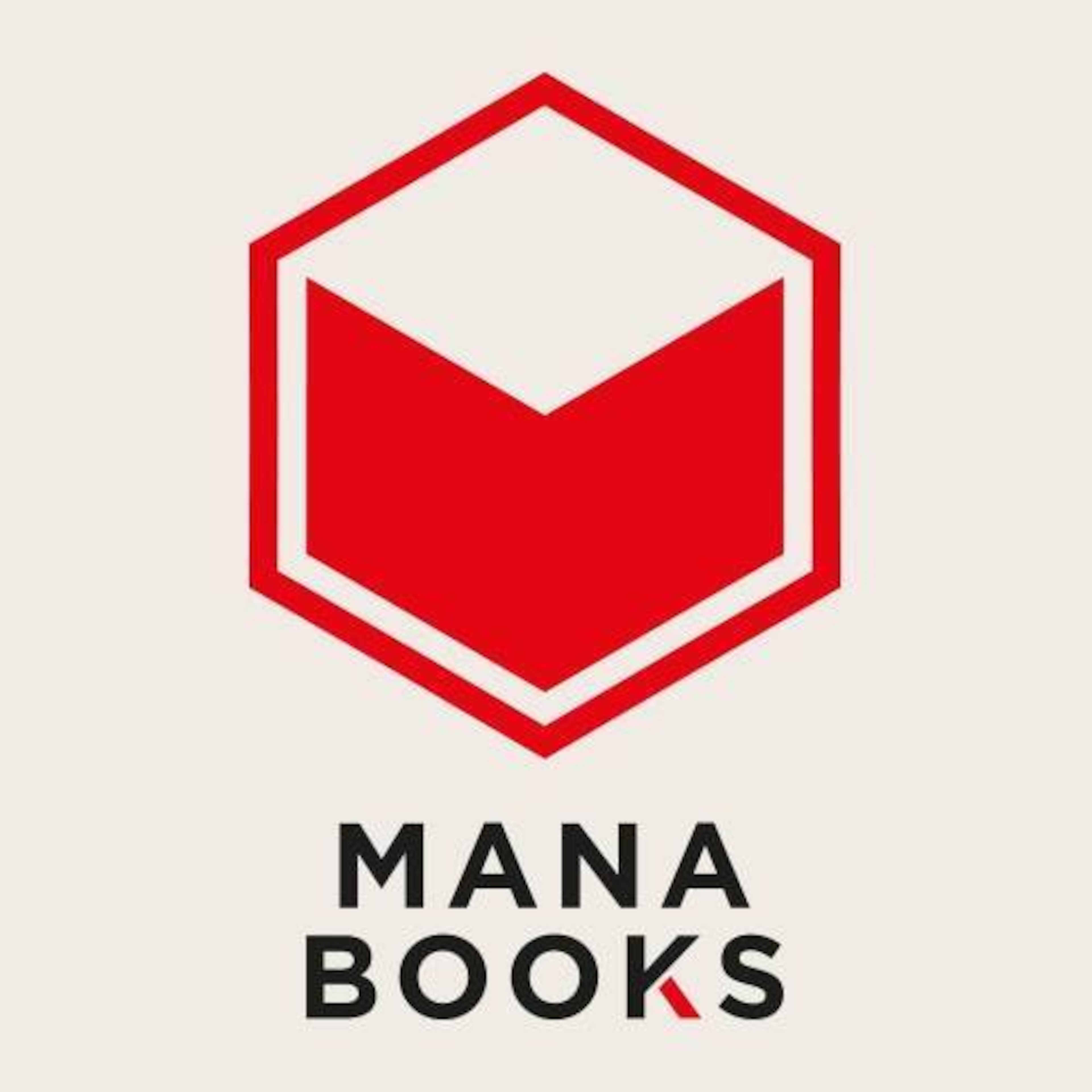MANA BOOKS