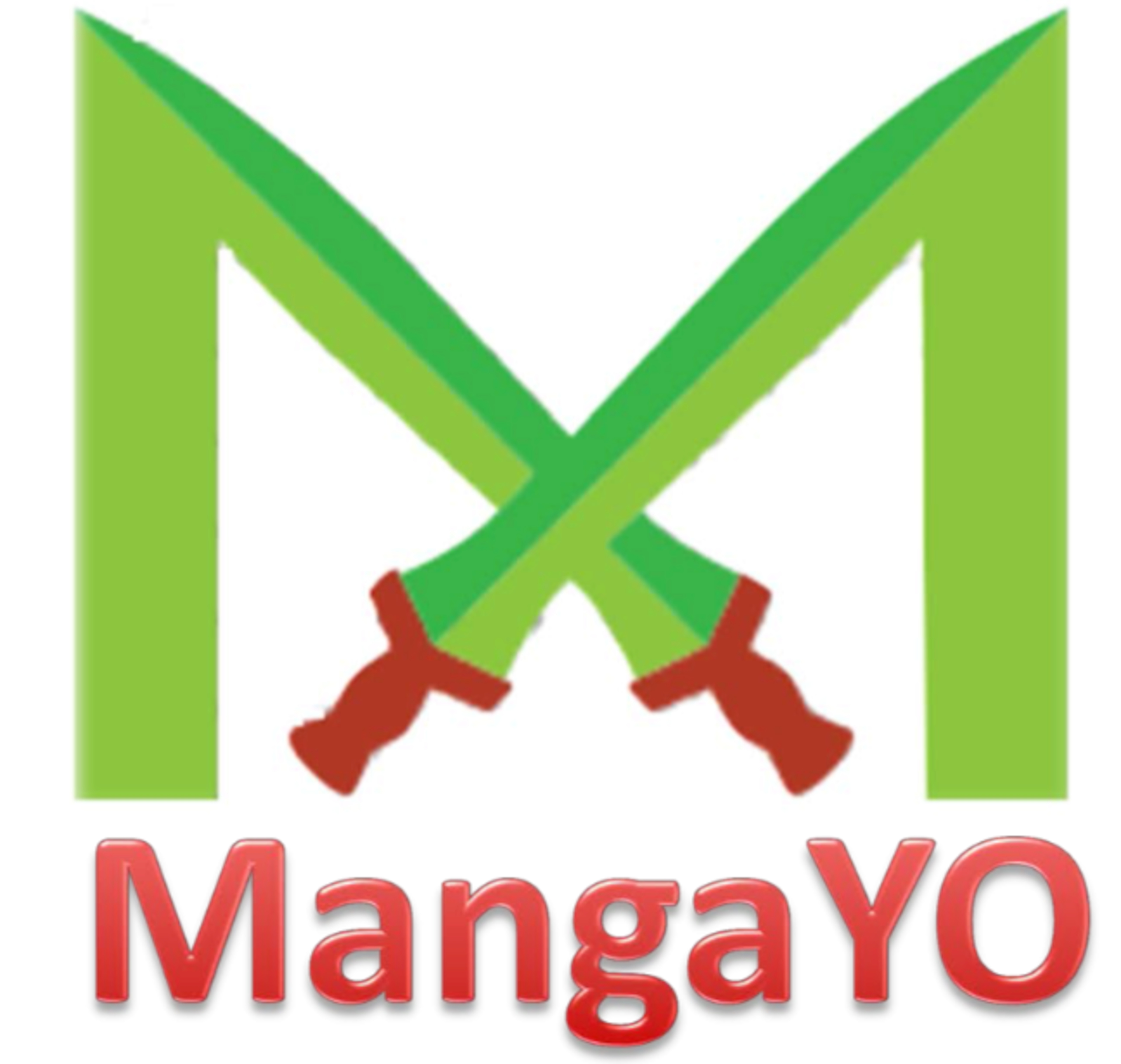 MANGAYO