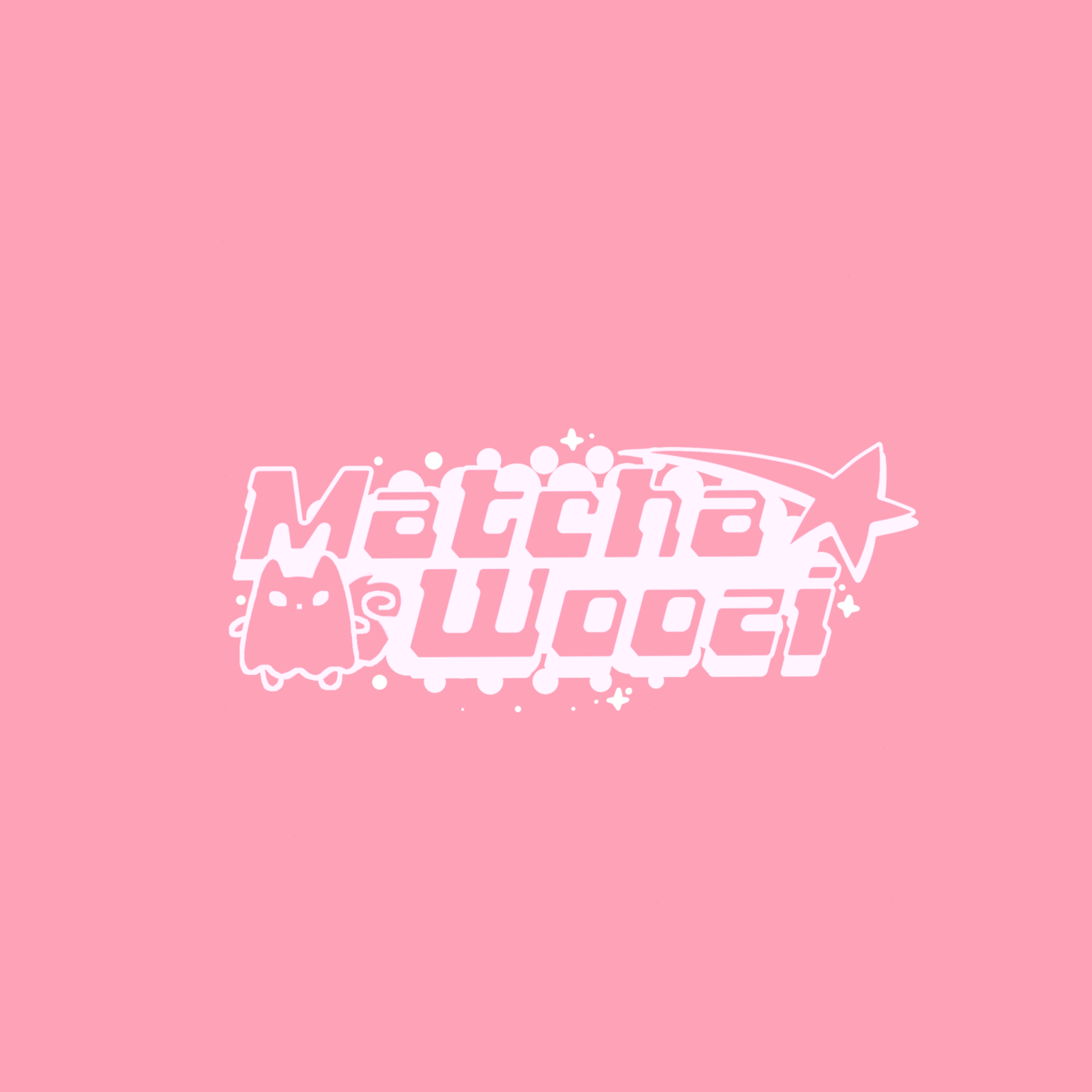 MATCHAWOOZI
