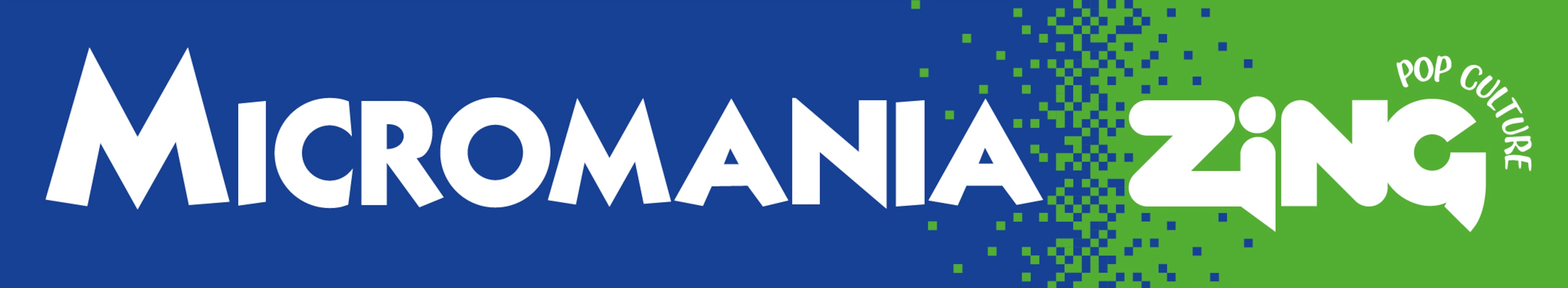 MICROMANIA-ZING