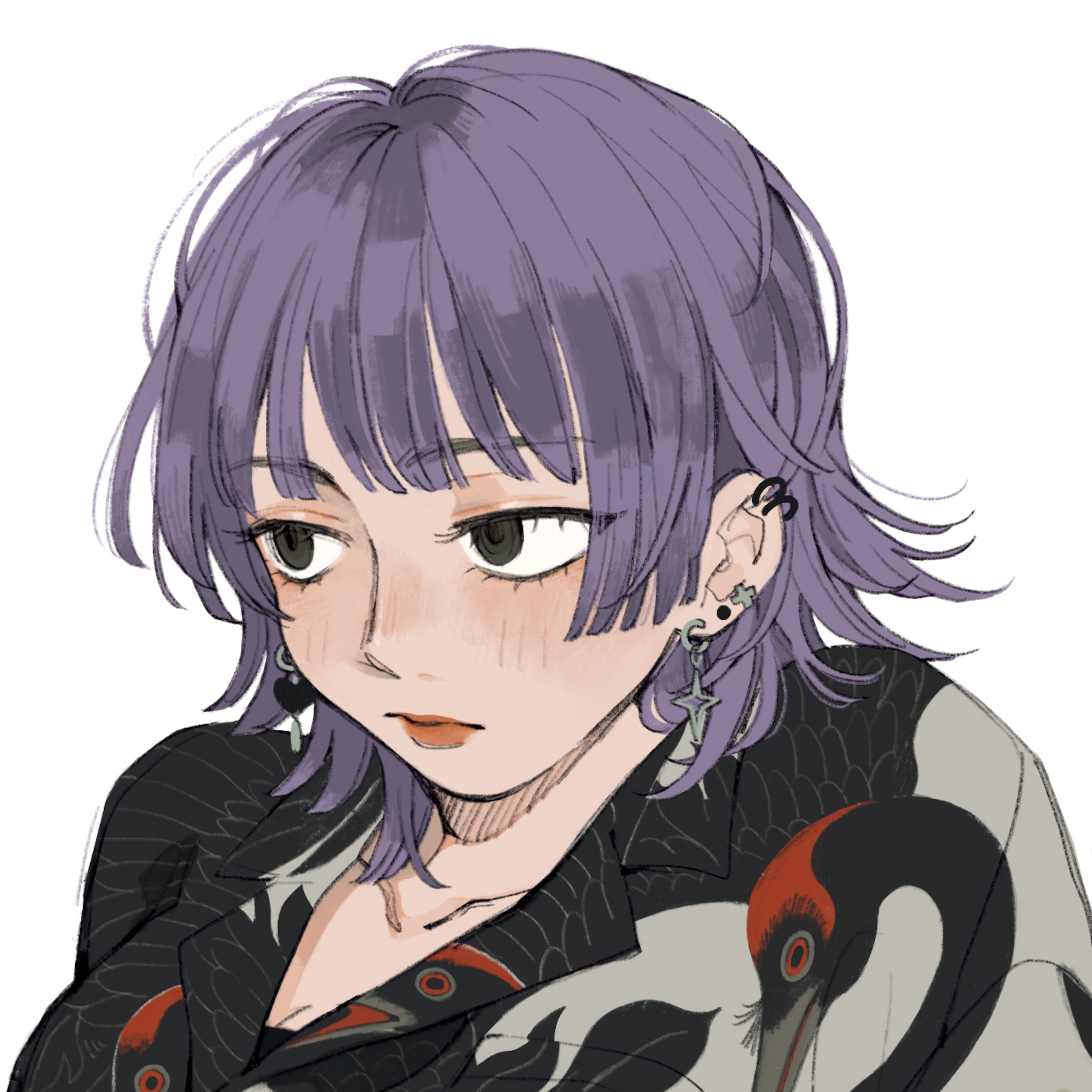 MIITSUJUICE