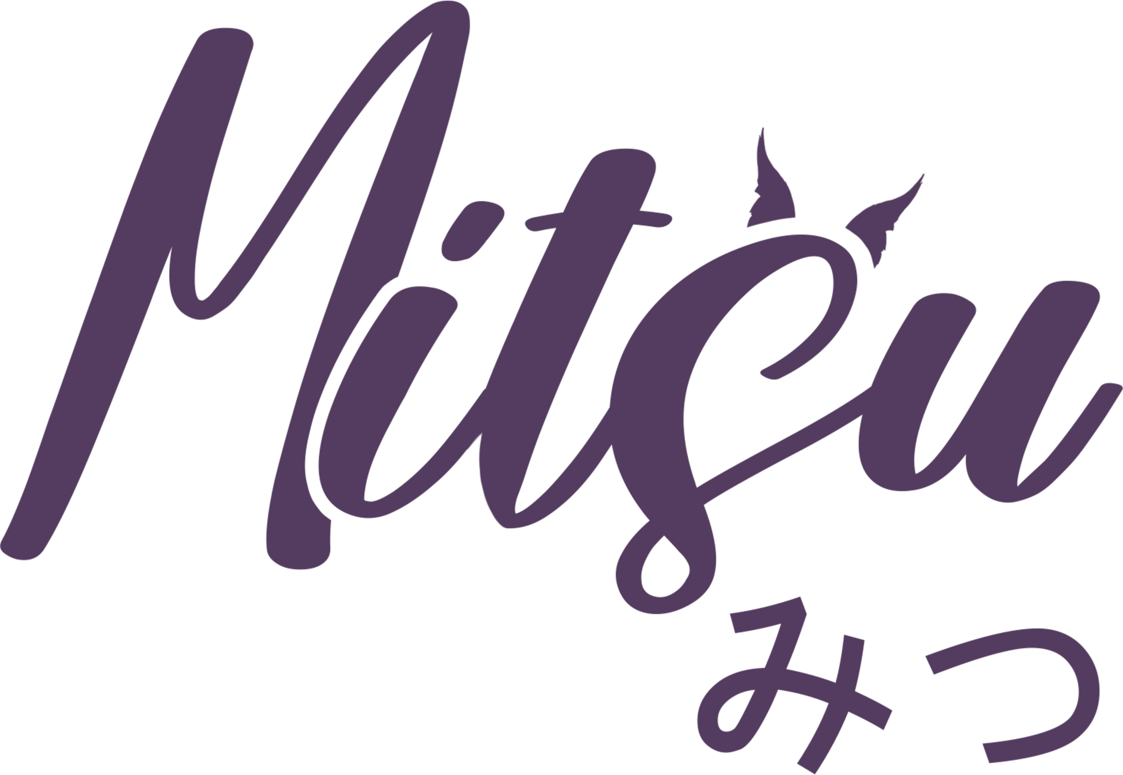 MITSU ART