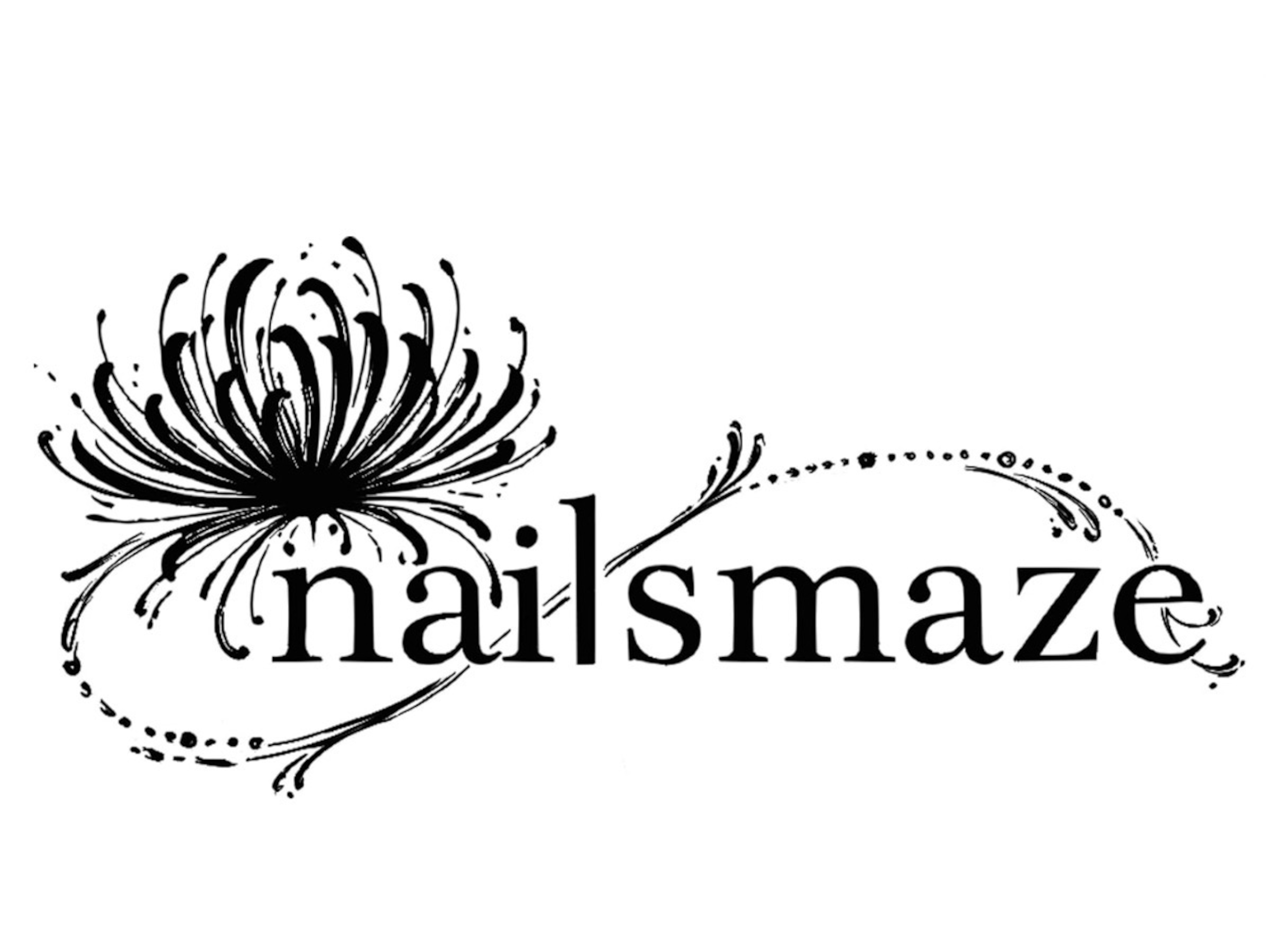 NAILSMAZE