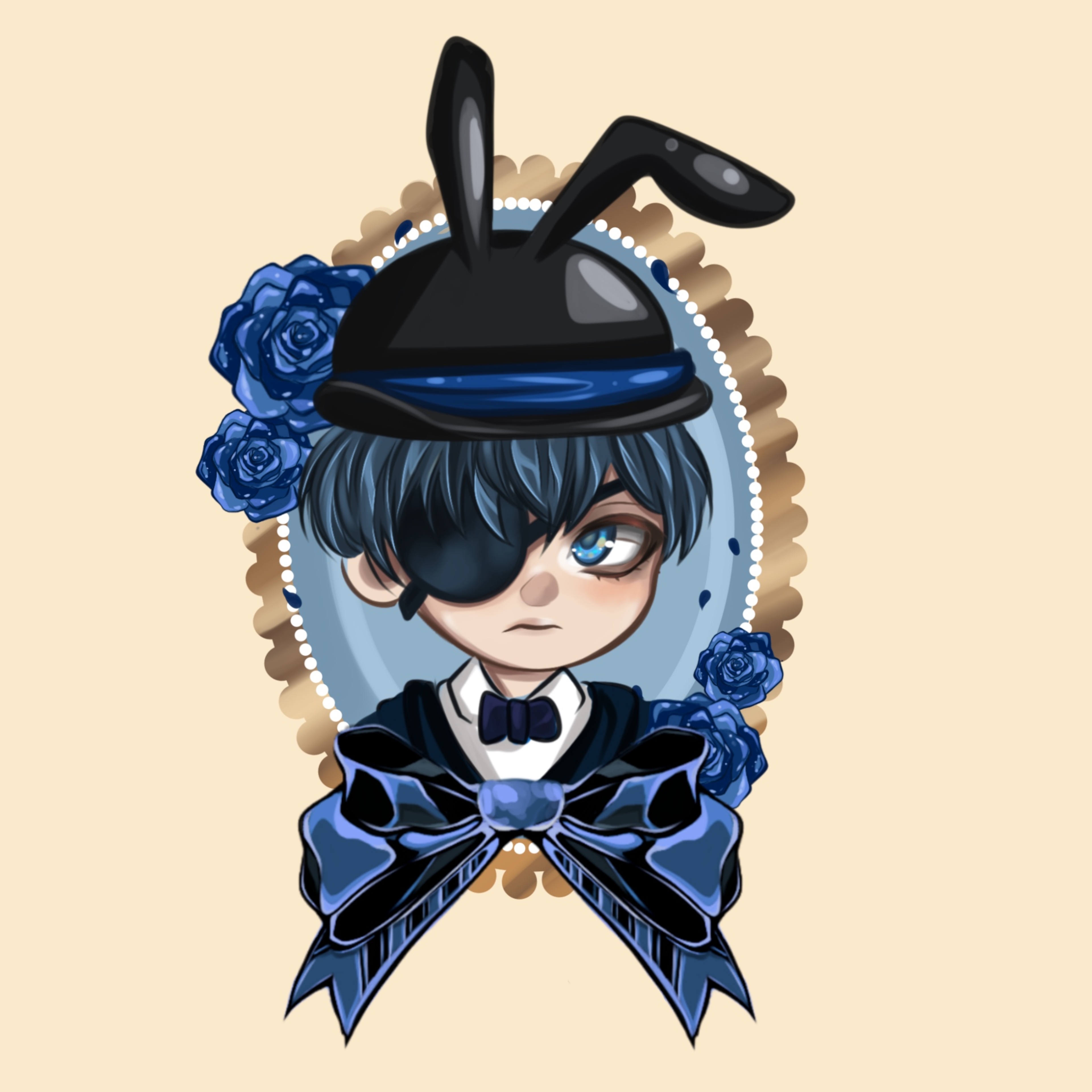 NAOI
