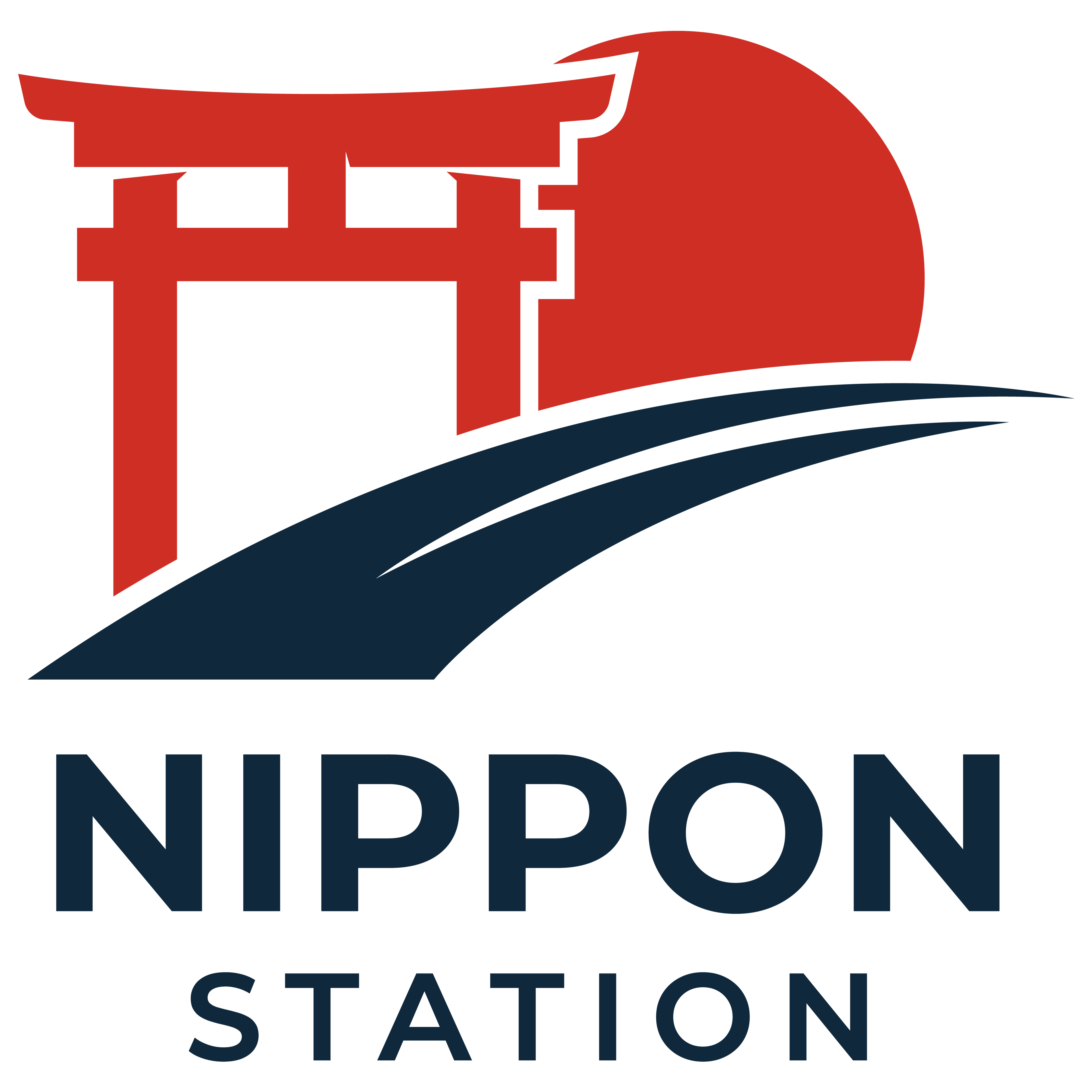 NIPPON STATION