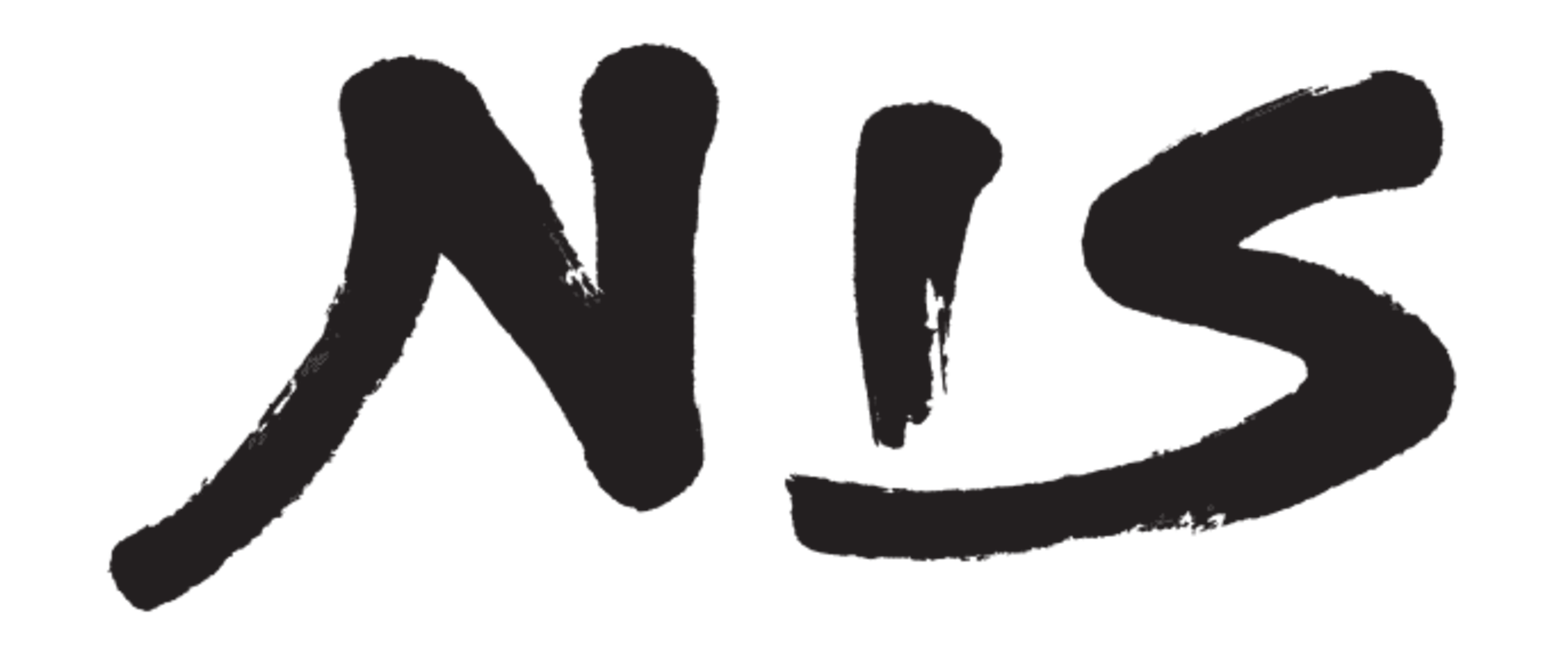 NIS AMERICA