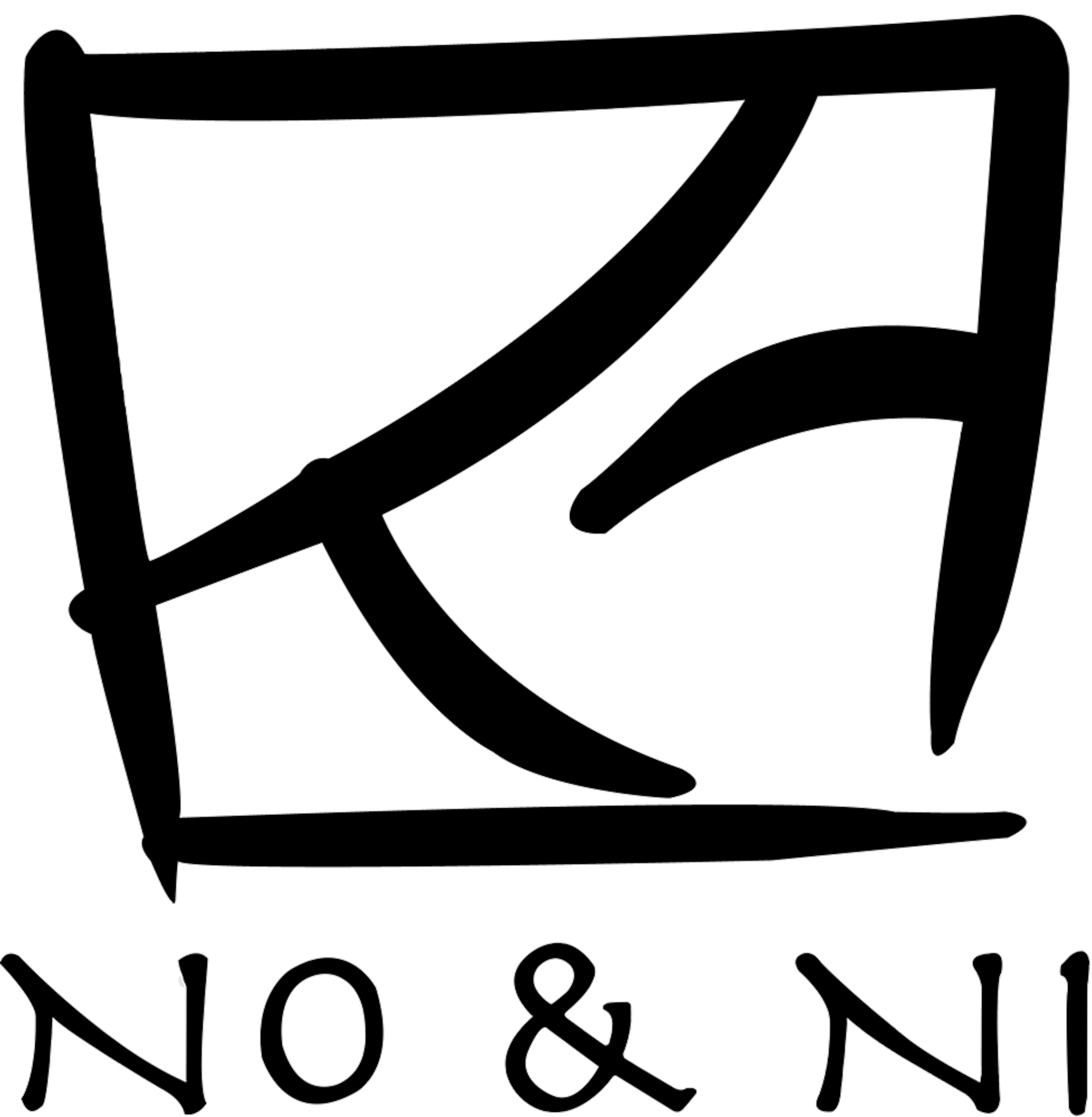 NO & NI