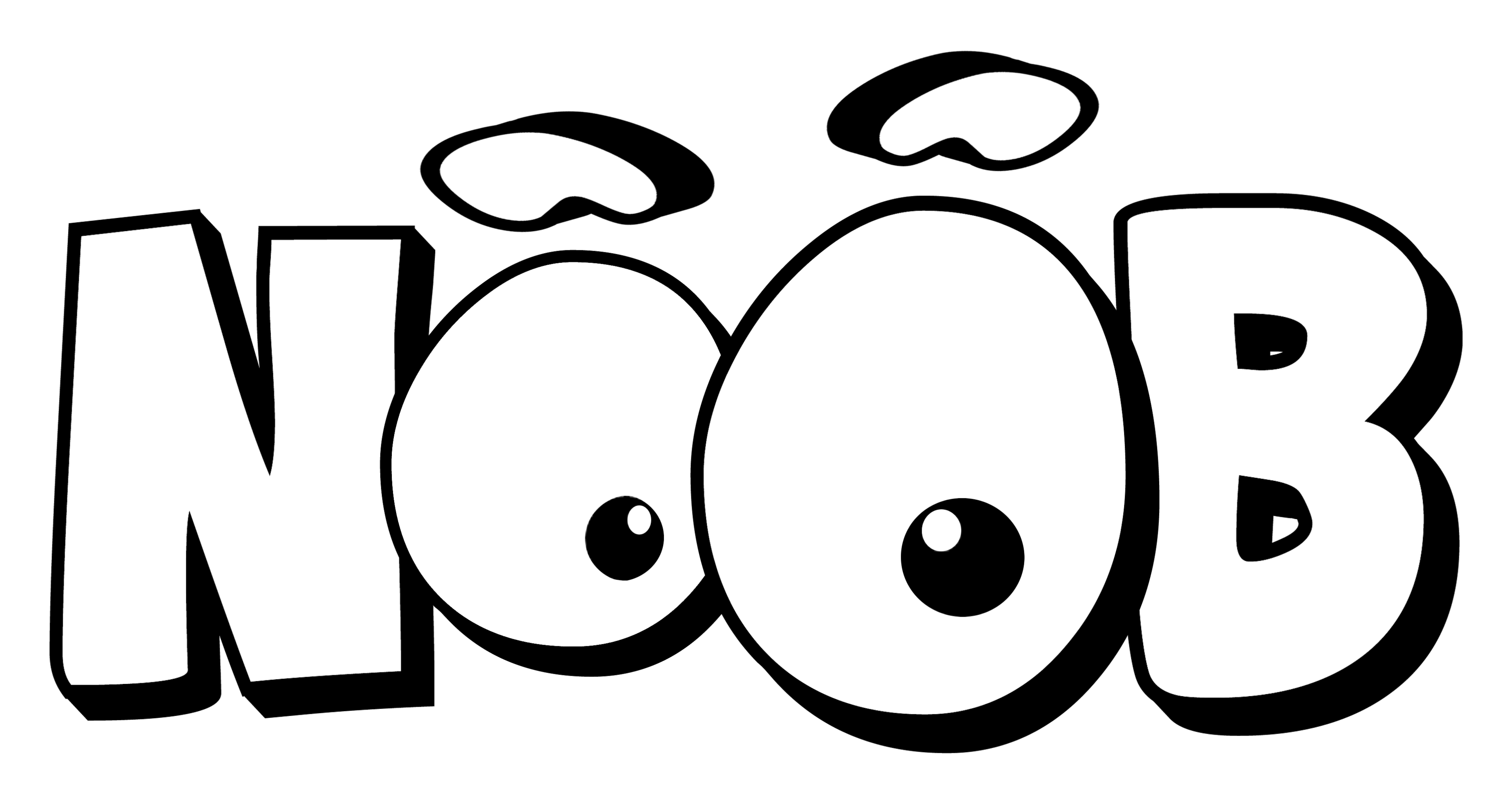 NOOB / OLYDRI