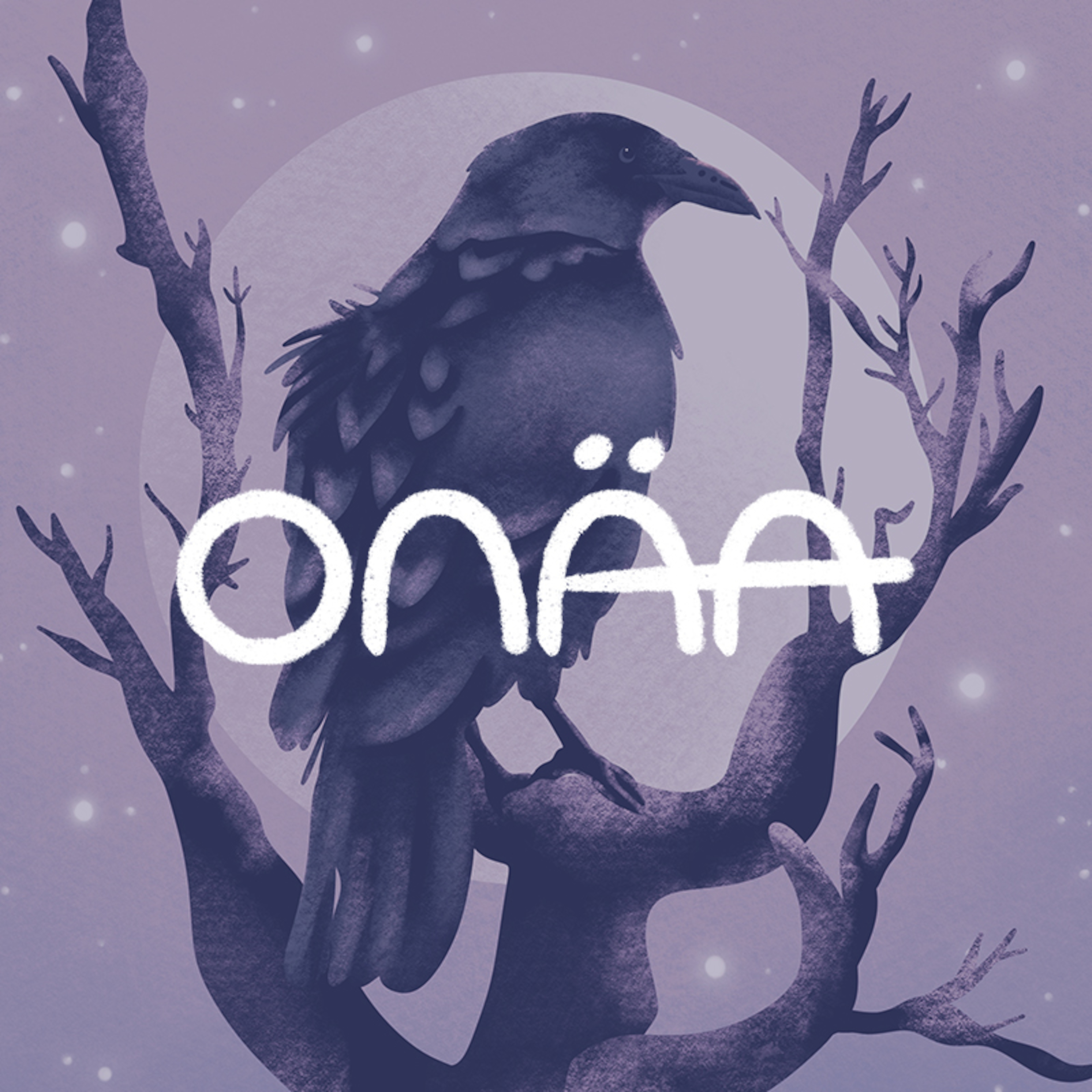 ONÄA