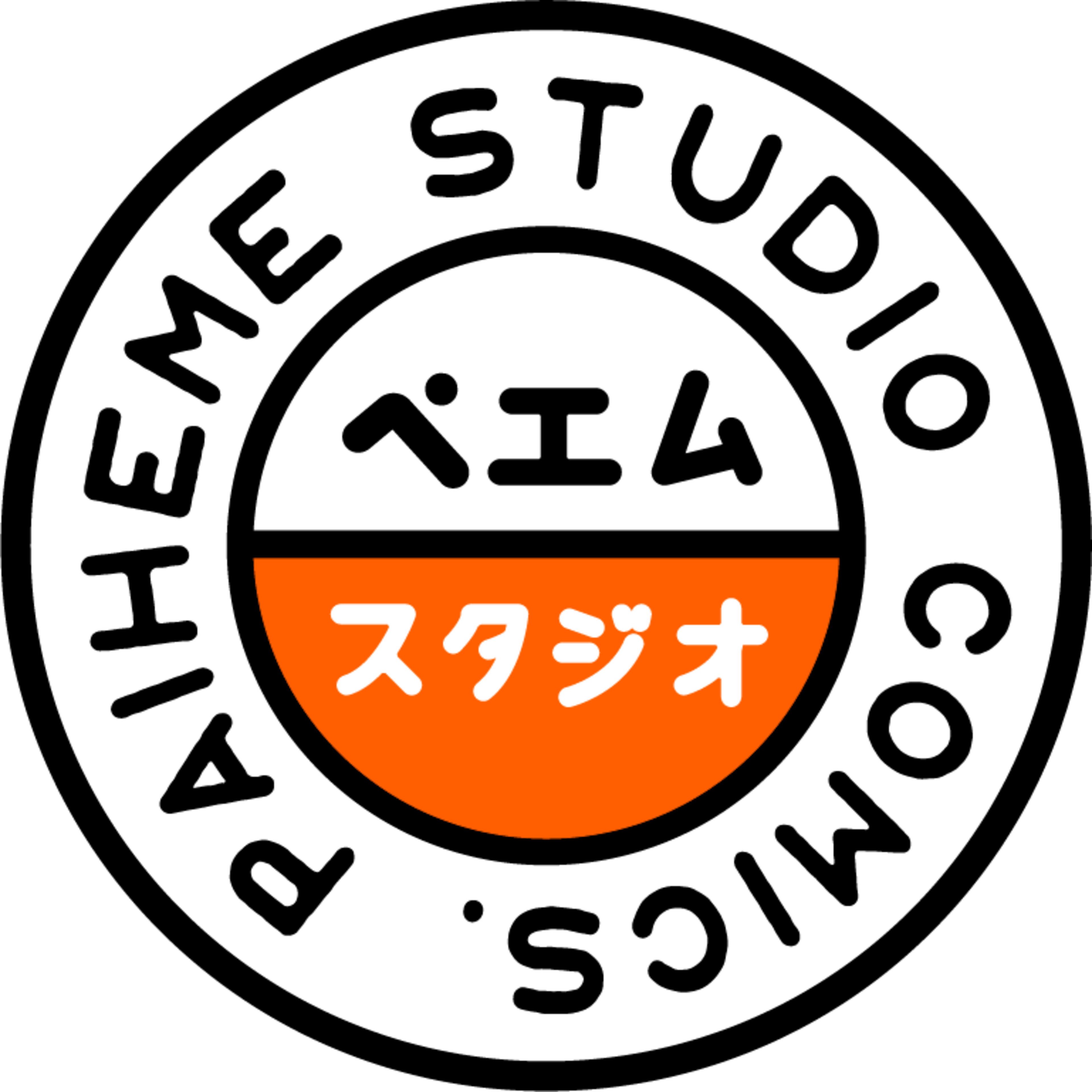 PAIHEME STUDIO
