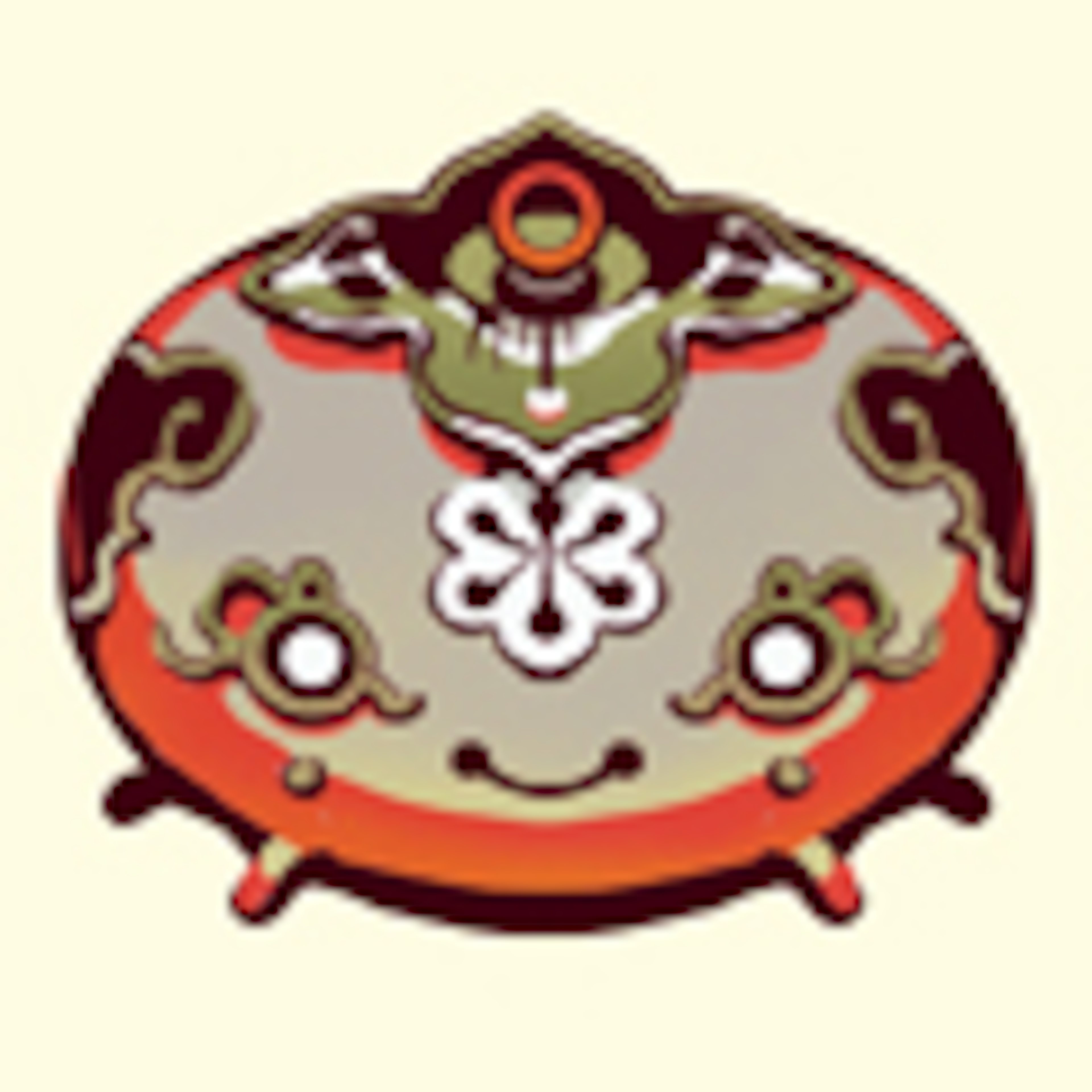PERCI CHEN