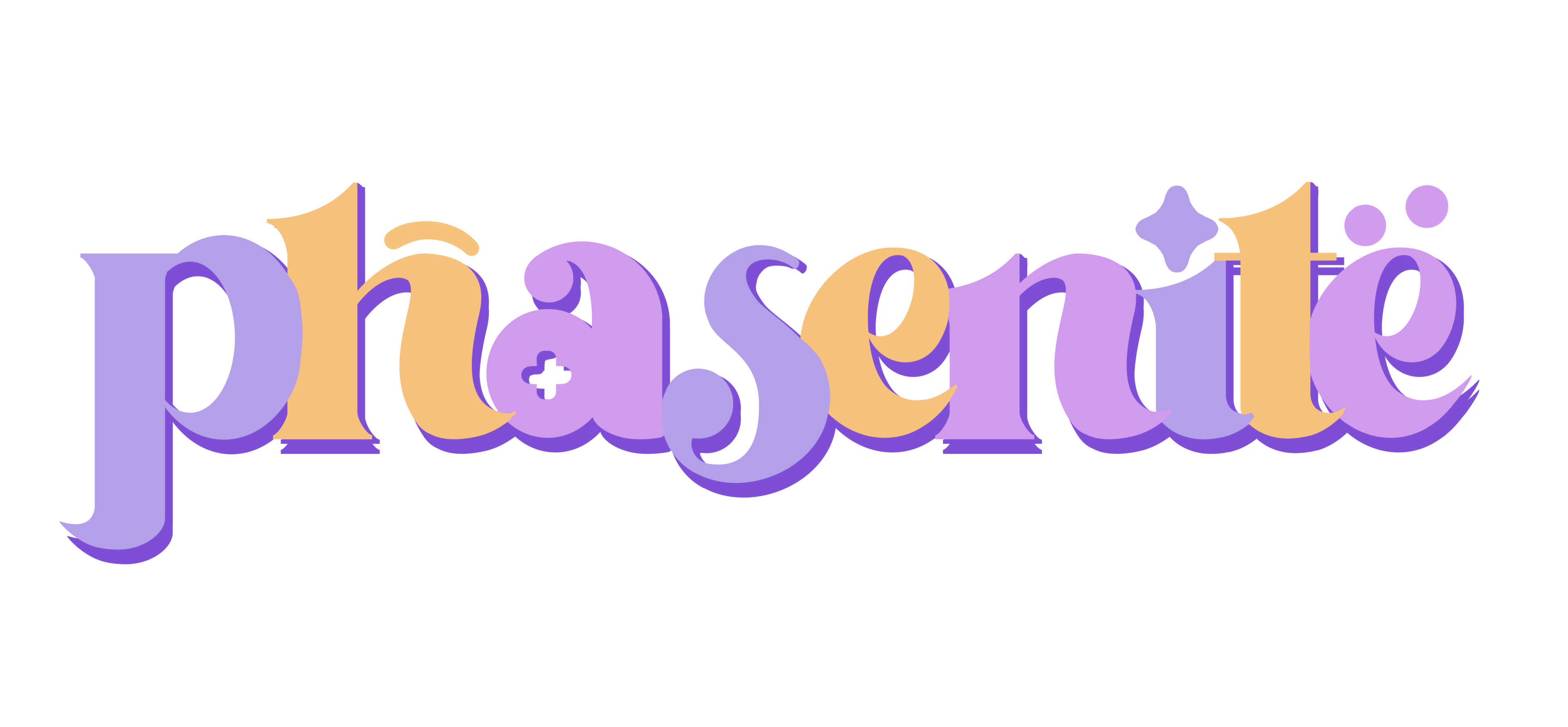 PHASENITE & KIYO&KAIMY
