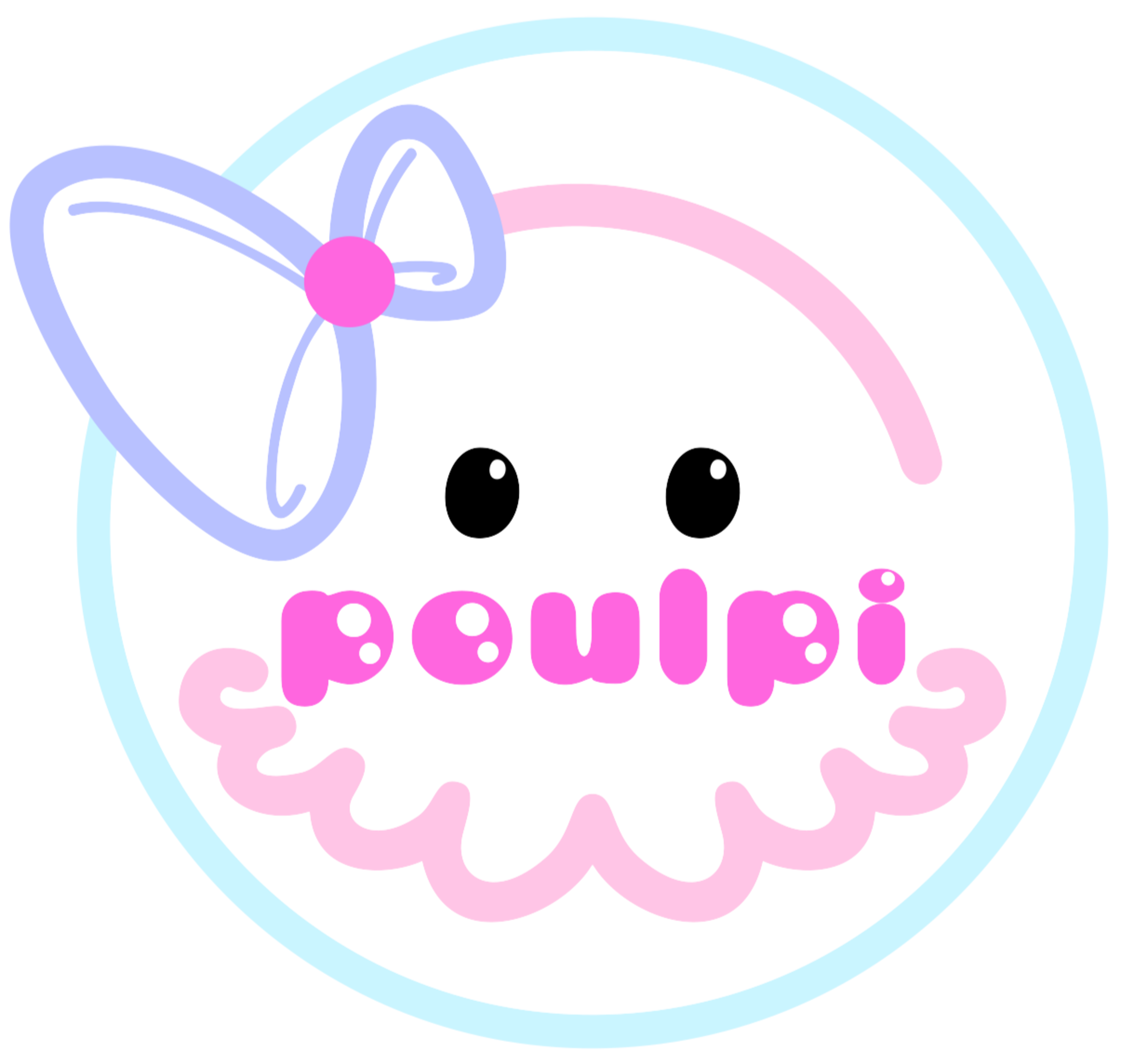 POULPI